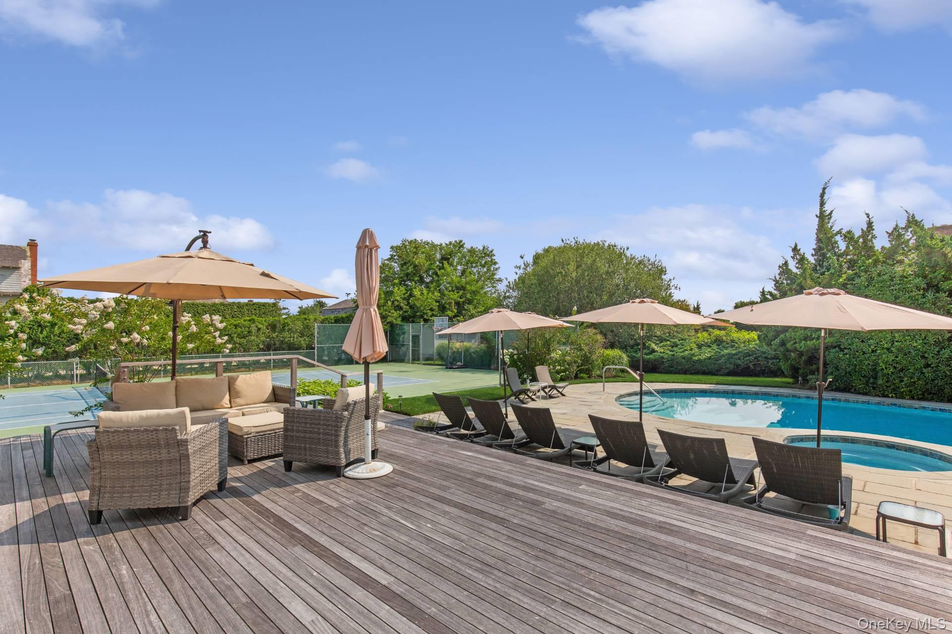 91 Beach Lane – For Rent photo 44