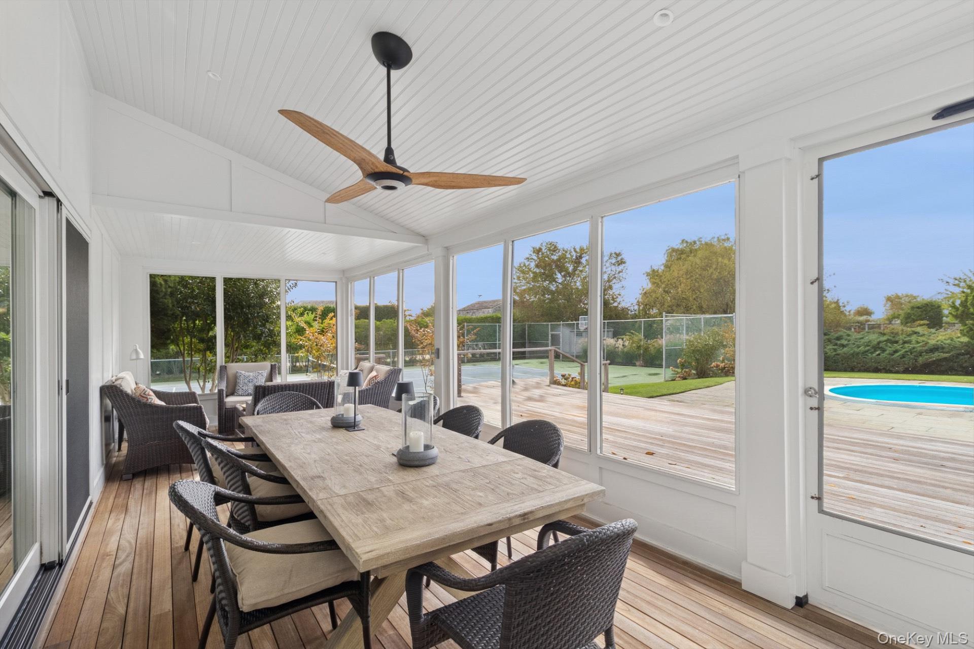 91 Beach Lane – For Rent photo 11