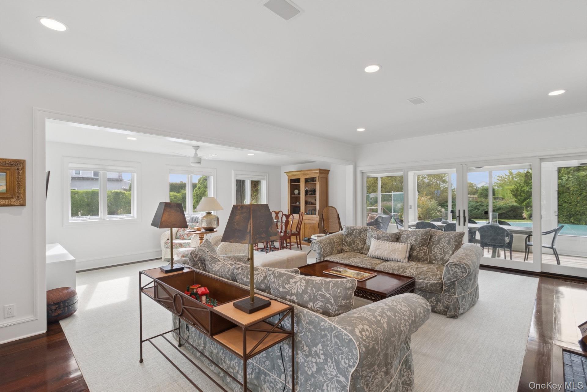 91 Beach Lane – For Rent photo 8