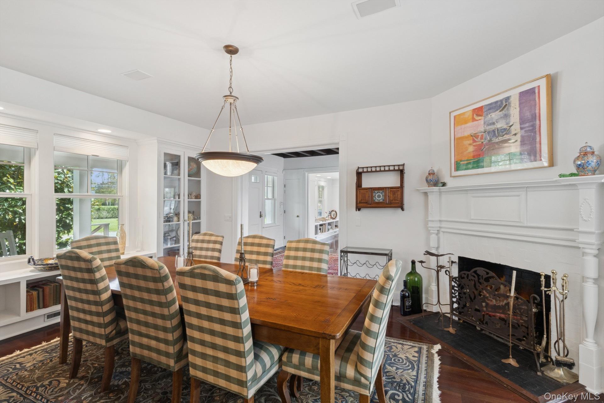 91 Beach Lane – For Rent photo 18