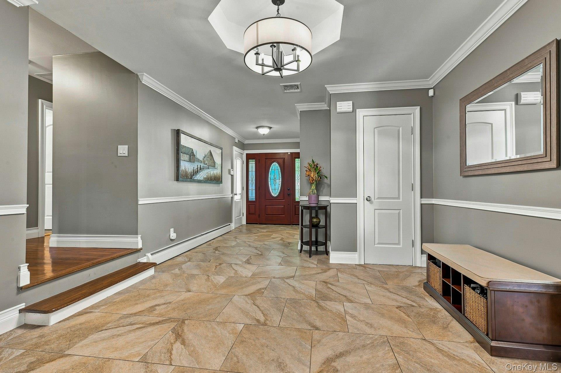 8 Marlan Court – For Rent photo 8