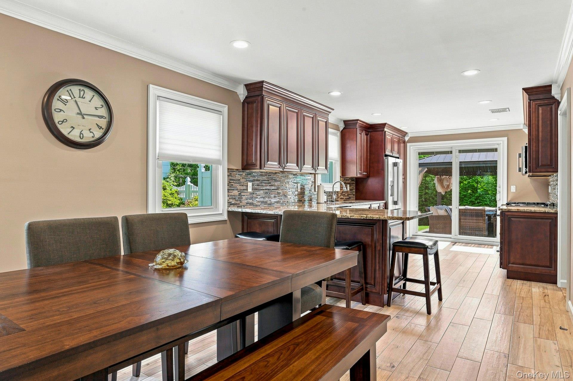 8 Marlan Court – For Rent photo 16