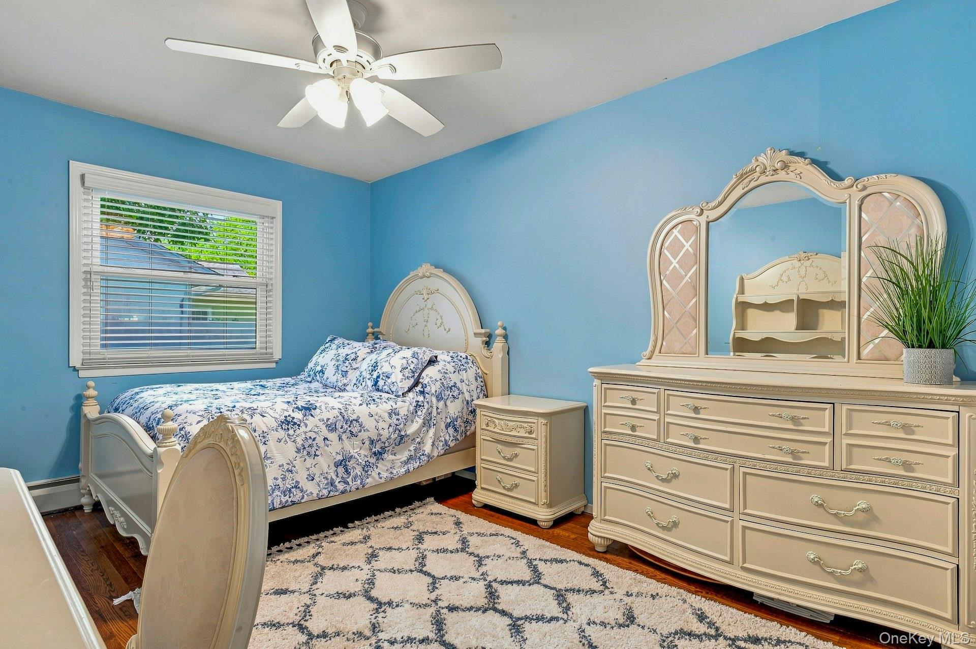 8 Marlan Court – For Rent photo 31
