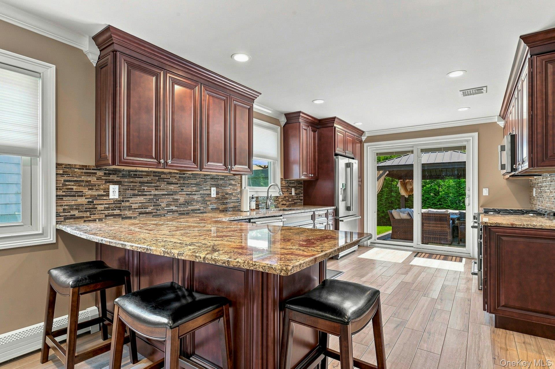 8 Marlan Court – For Rent photo 18