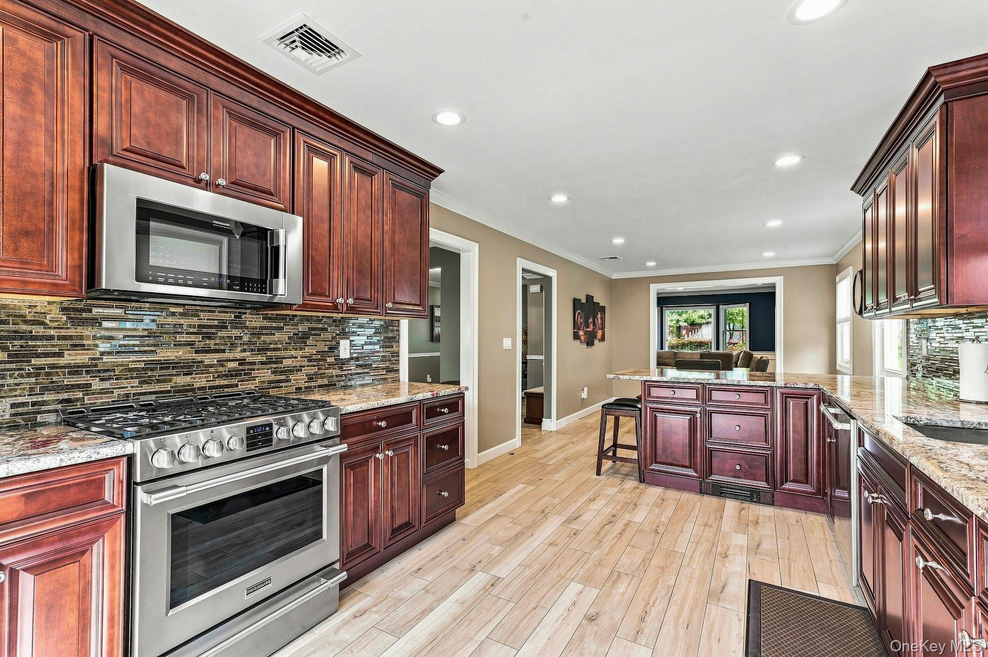 8 Marlan Court – For Rent photo 22