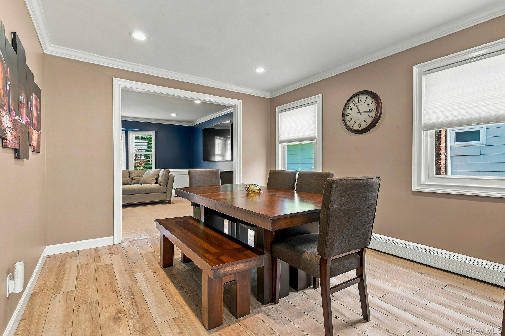 8 Marlan Court – For Rent photo 17
