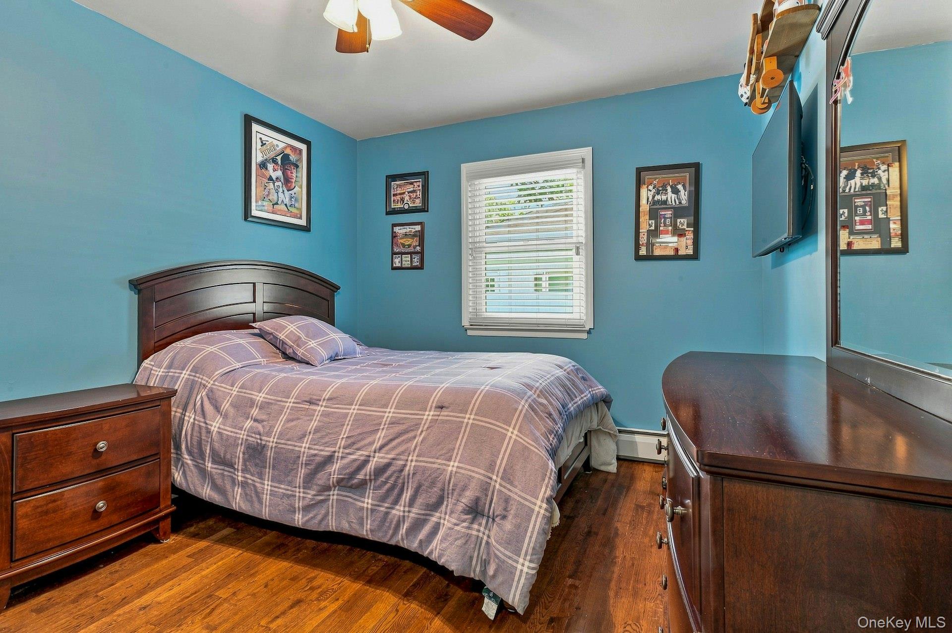 8 Marlan Court – For Rent photo 29