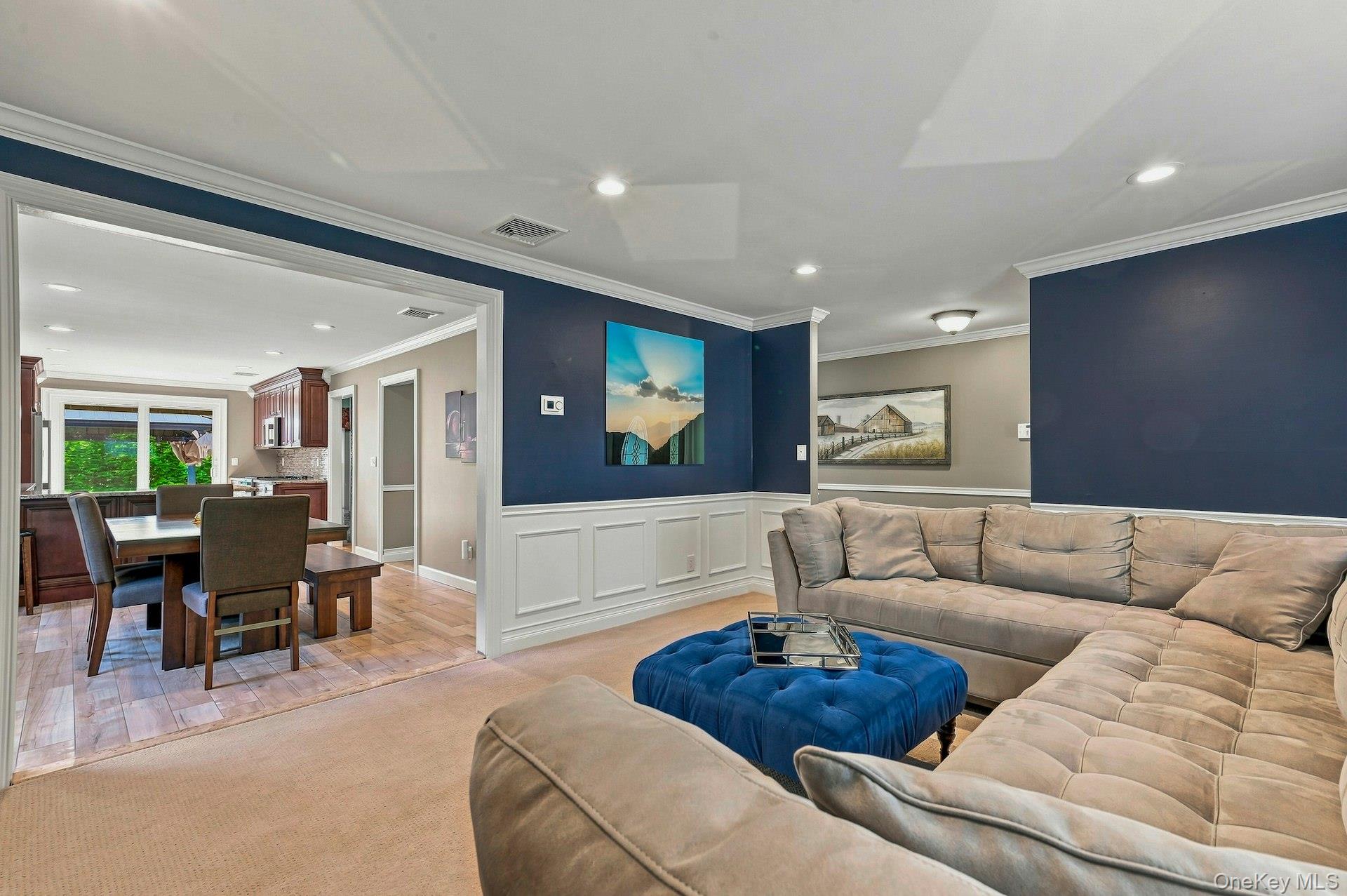 8 Marlan Court – For Rent photo 13