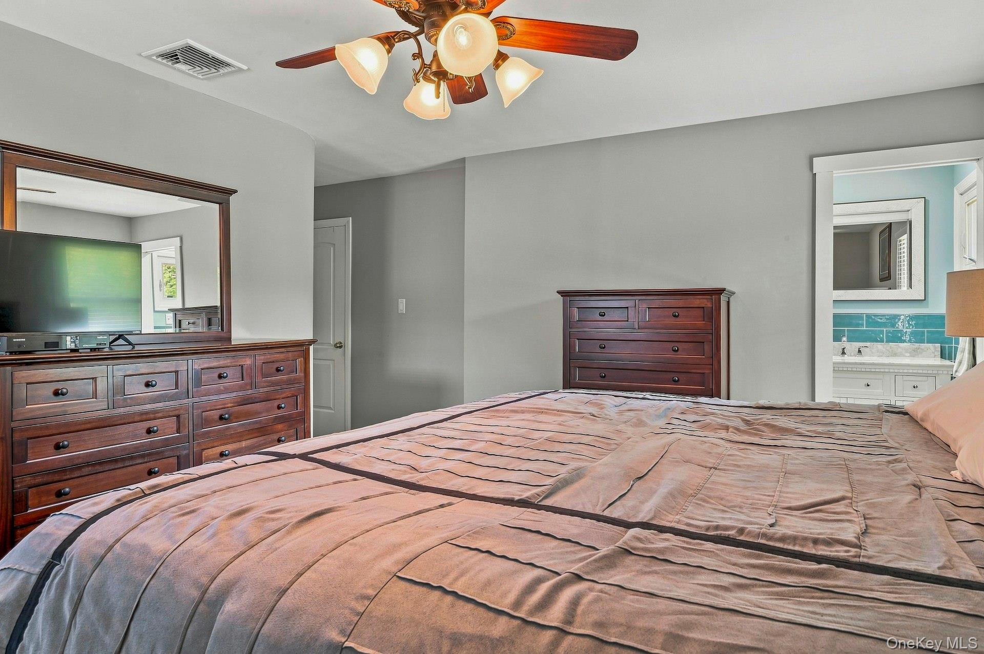 8 Marlan Court – For Rent photo 27