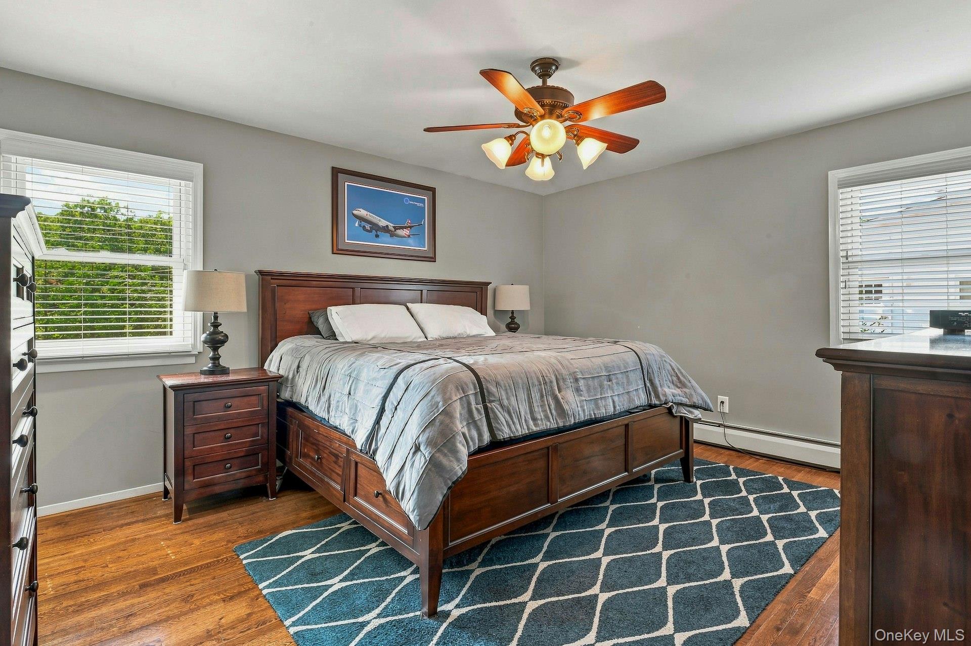 8 Marlan Court – For Rent photo 26