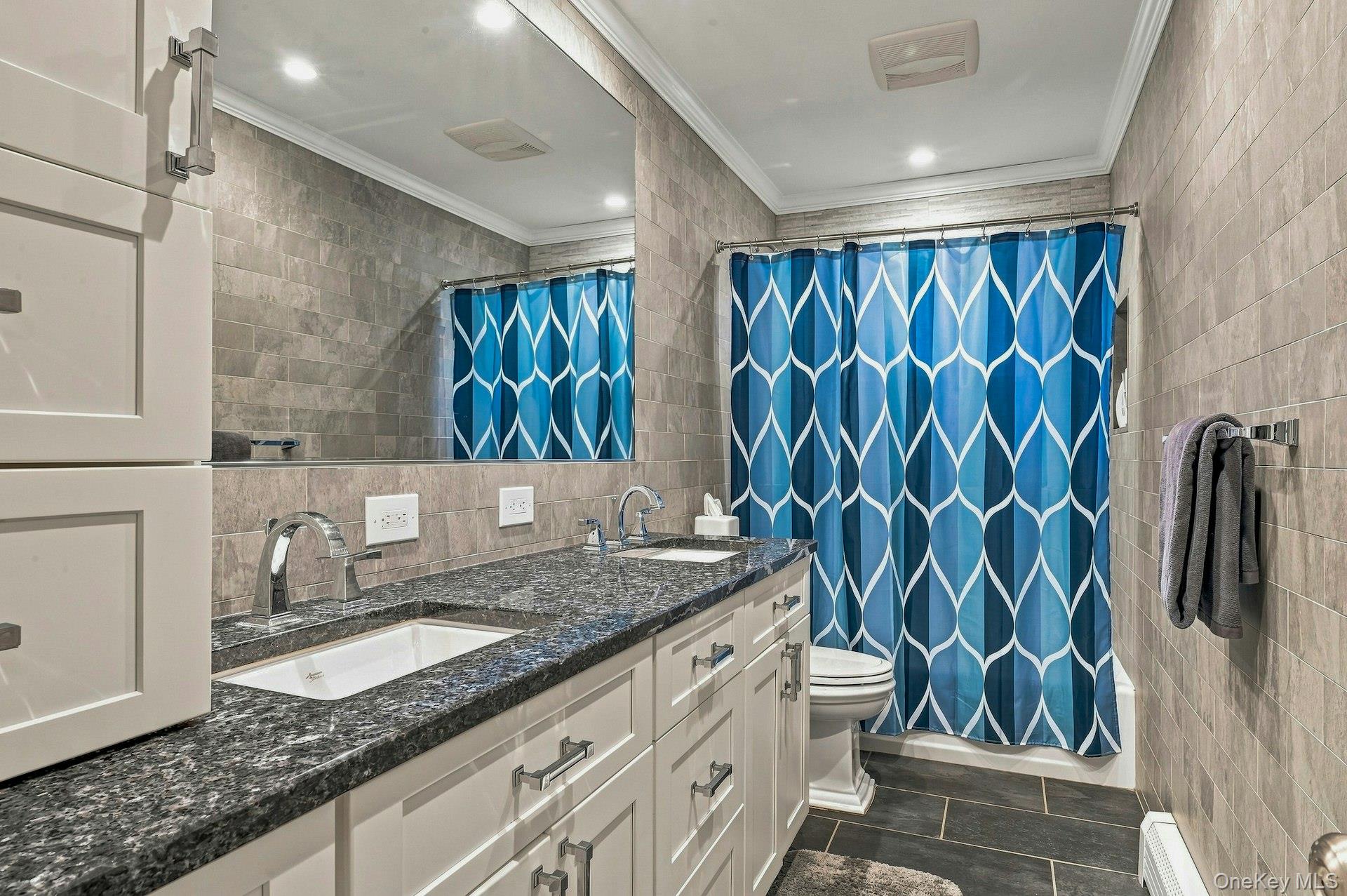 8 Marlan Court – For Rent photo 30