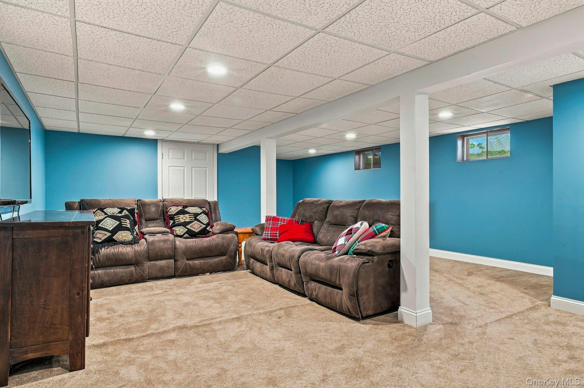 8 Marlan Court – For Rent photo 32