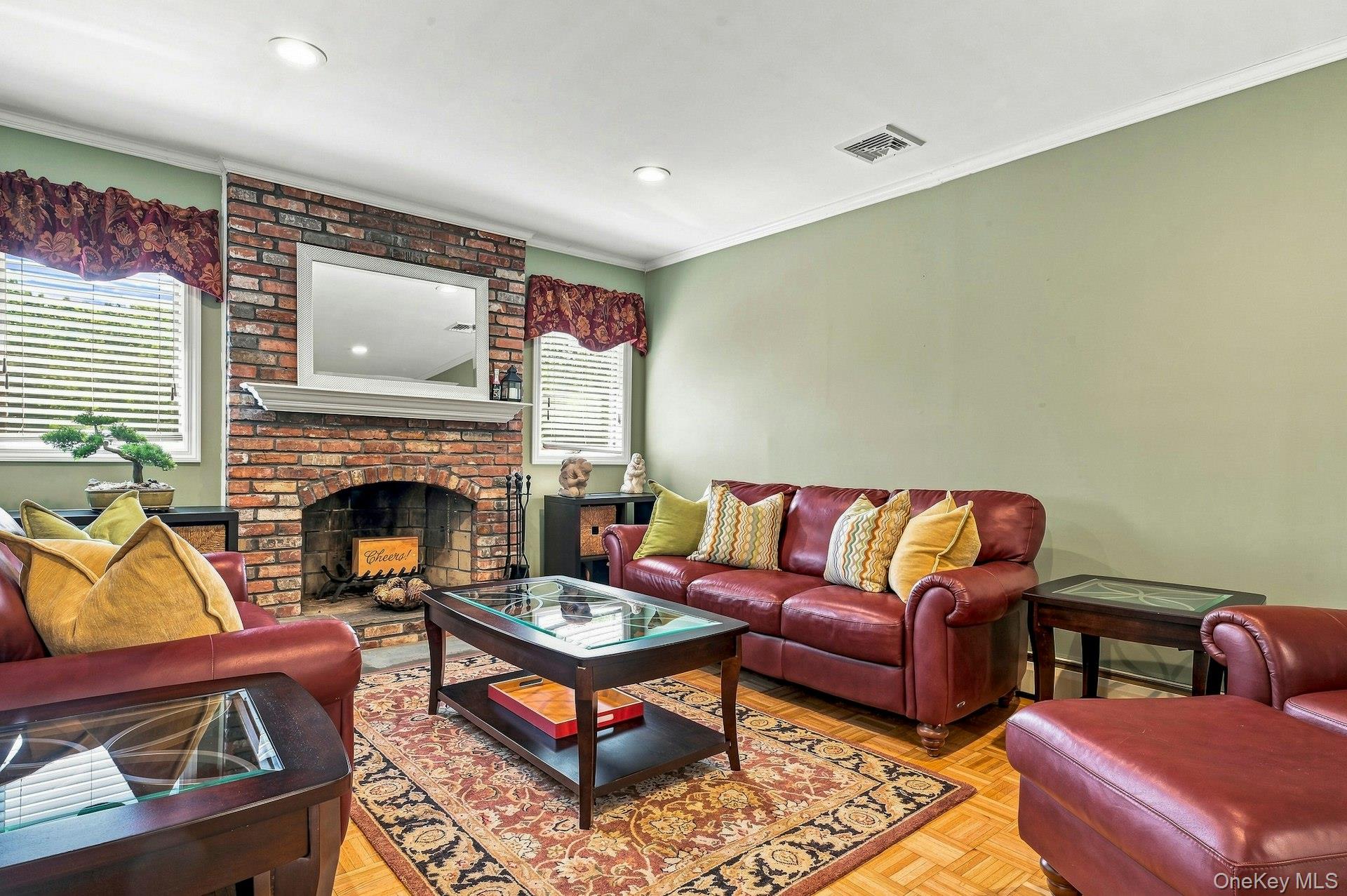 8 Marlan Court – For Rent photo 24