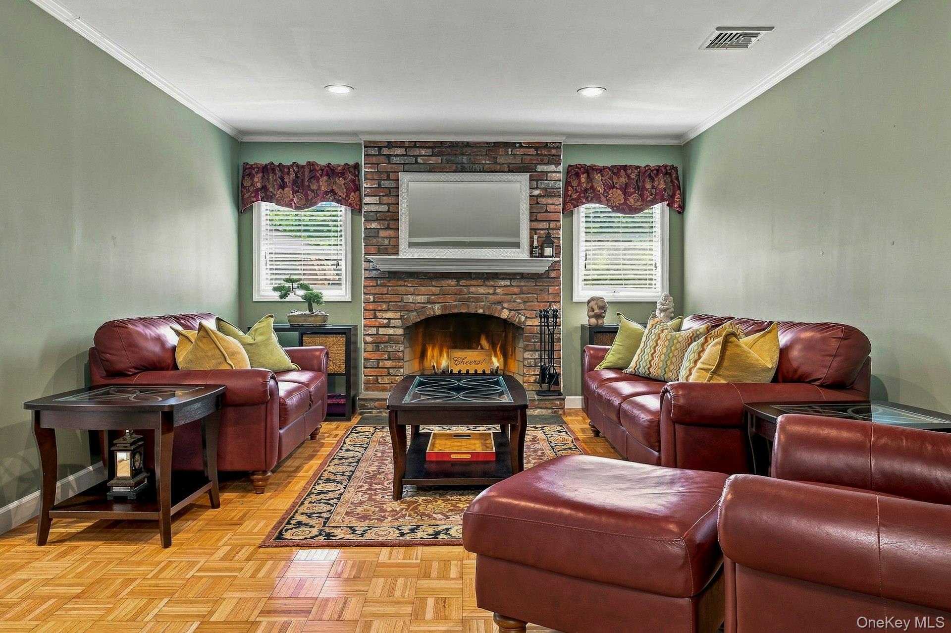 8 Marlan Court – For Rent photo 23