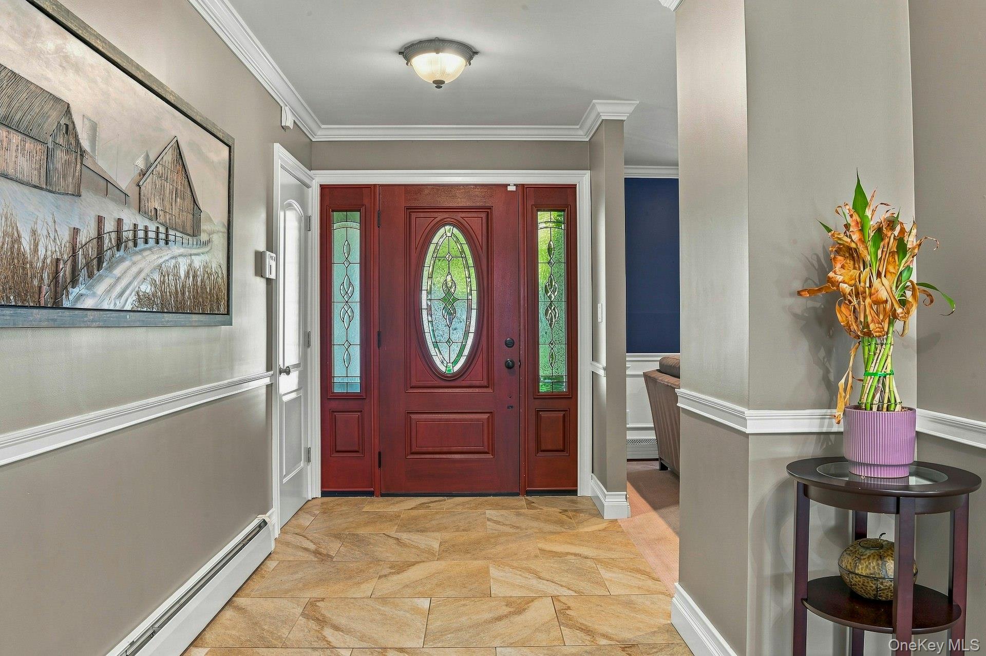 8 Marlan Court – For Rent photo 7