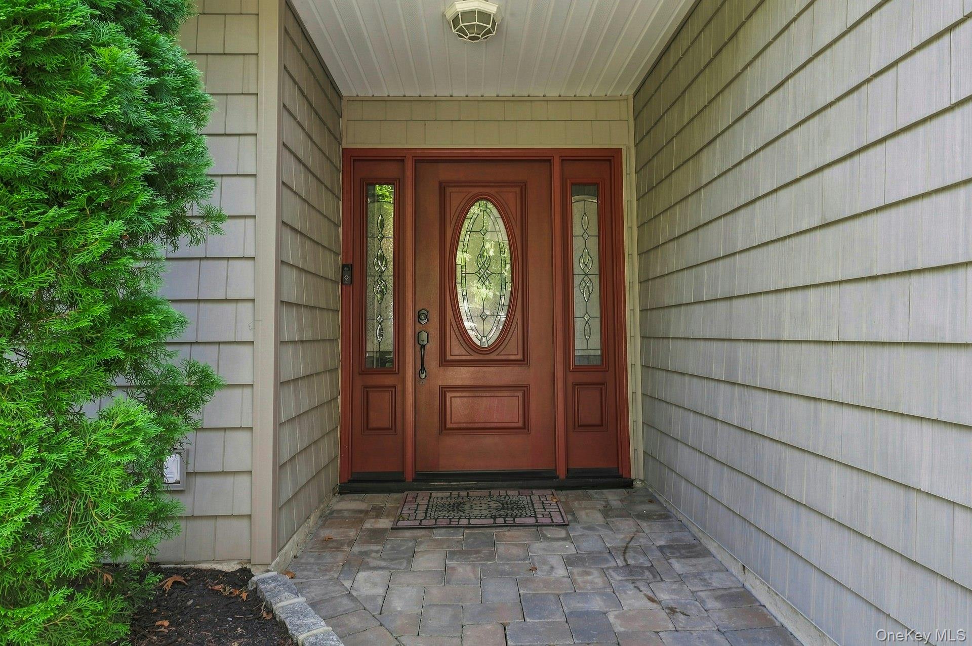 8 Marlan Court – For Rent photo 5