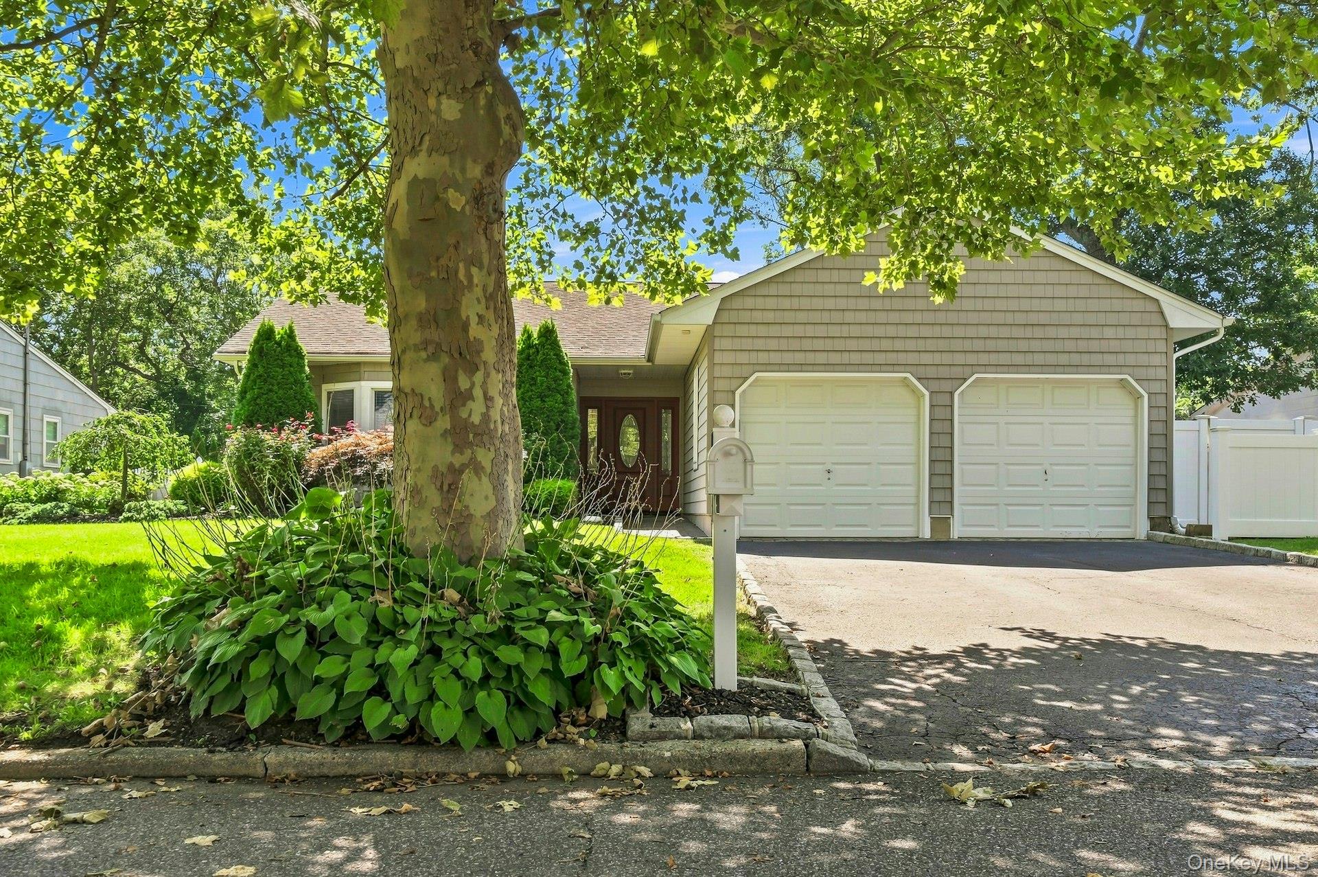 8 Marlan Court – For Rent photo 4