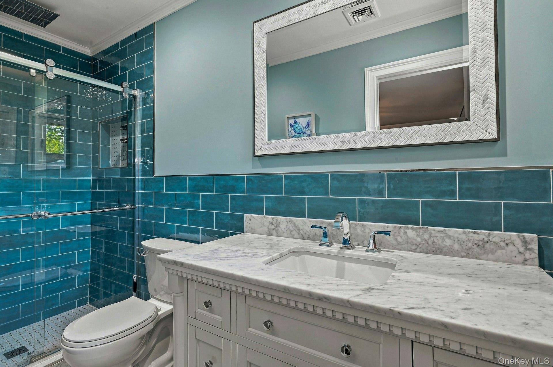8 Marlan Court – For Rent photo 28