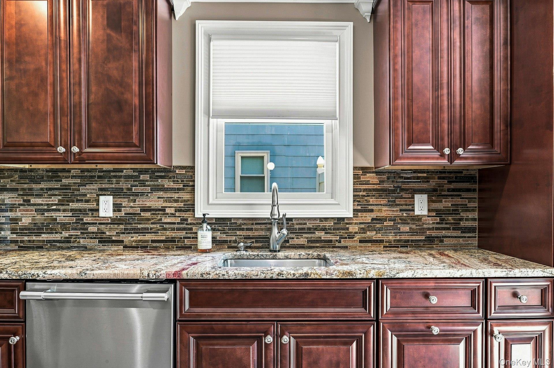 8 Marlan Court – For Rent photo 20