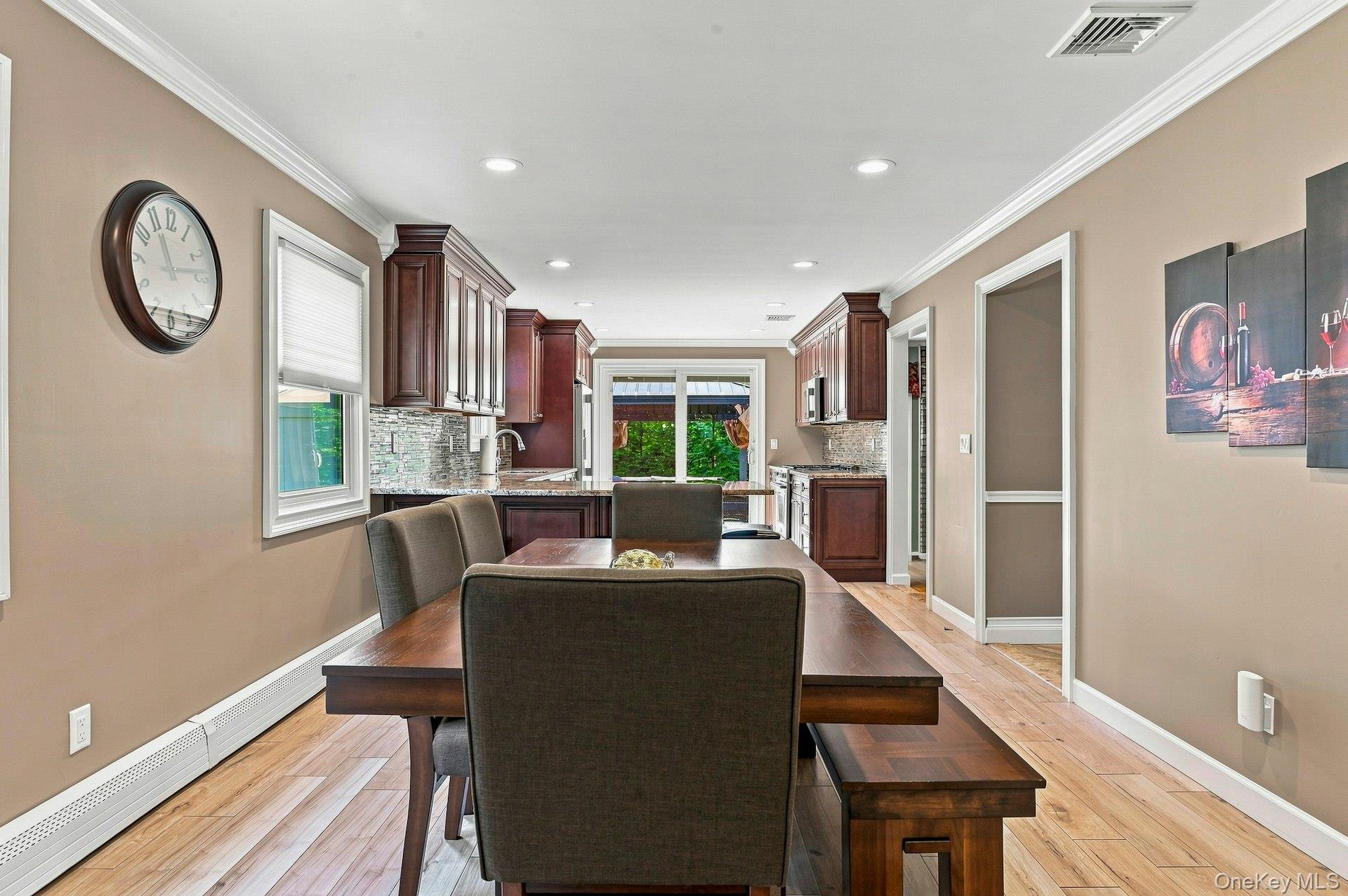 8 Marlan Court – For Rent photo 15