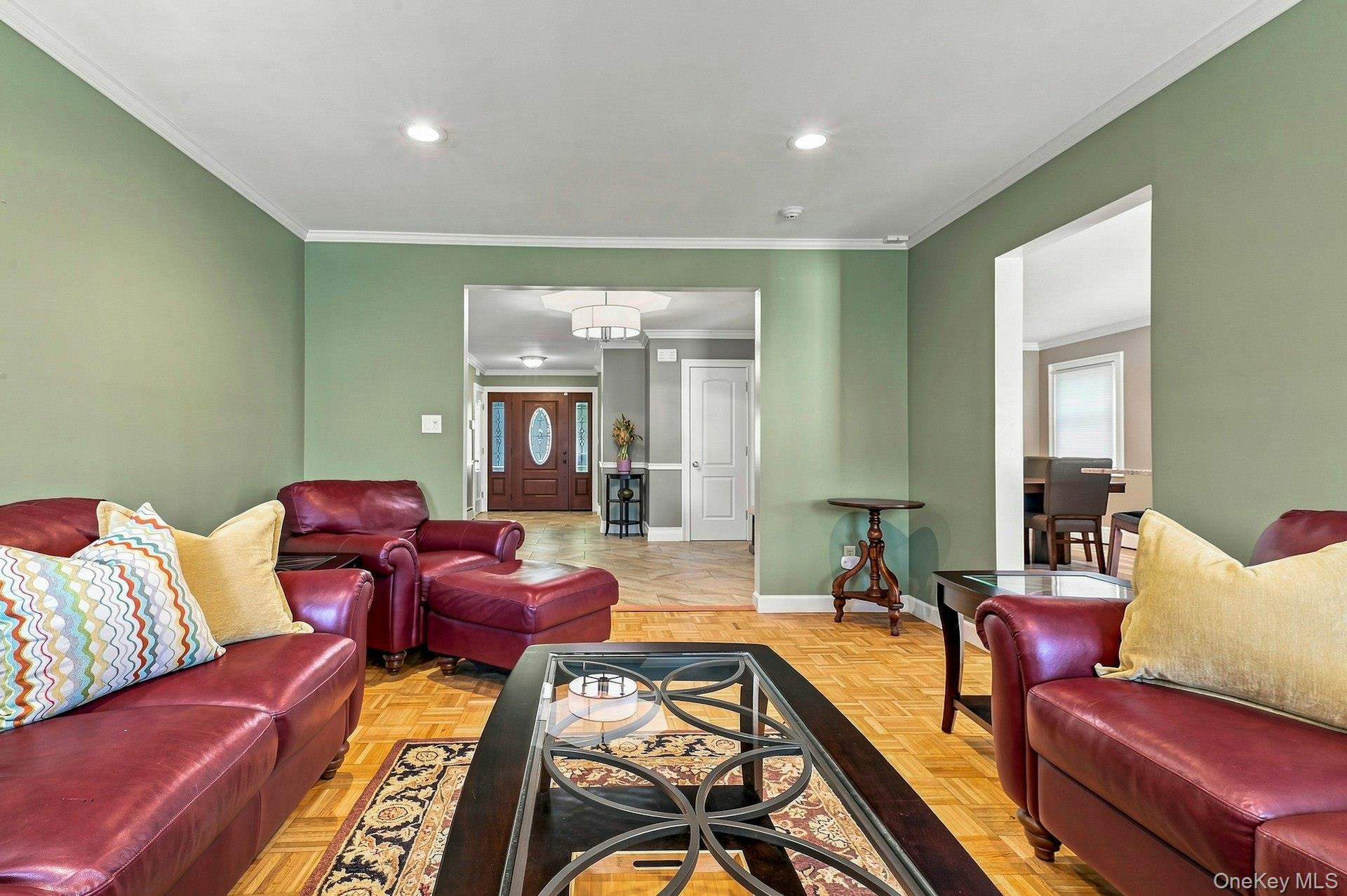 8 Marlan Court – For Rent photo 25