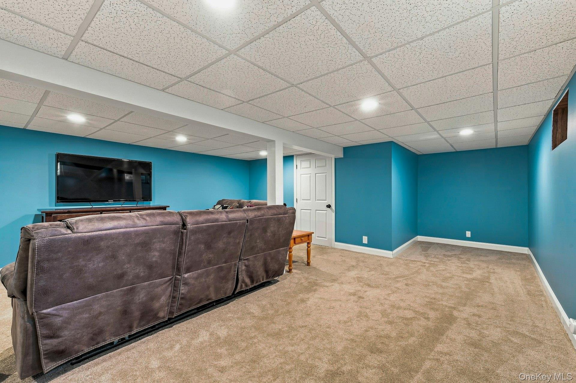 8 Marlan Court – For Rent photo 33