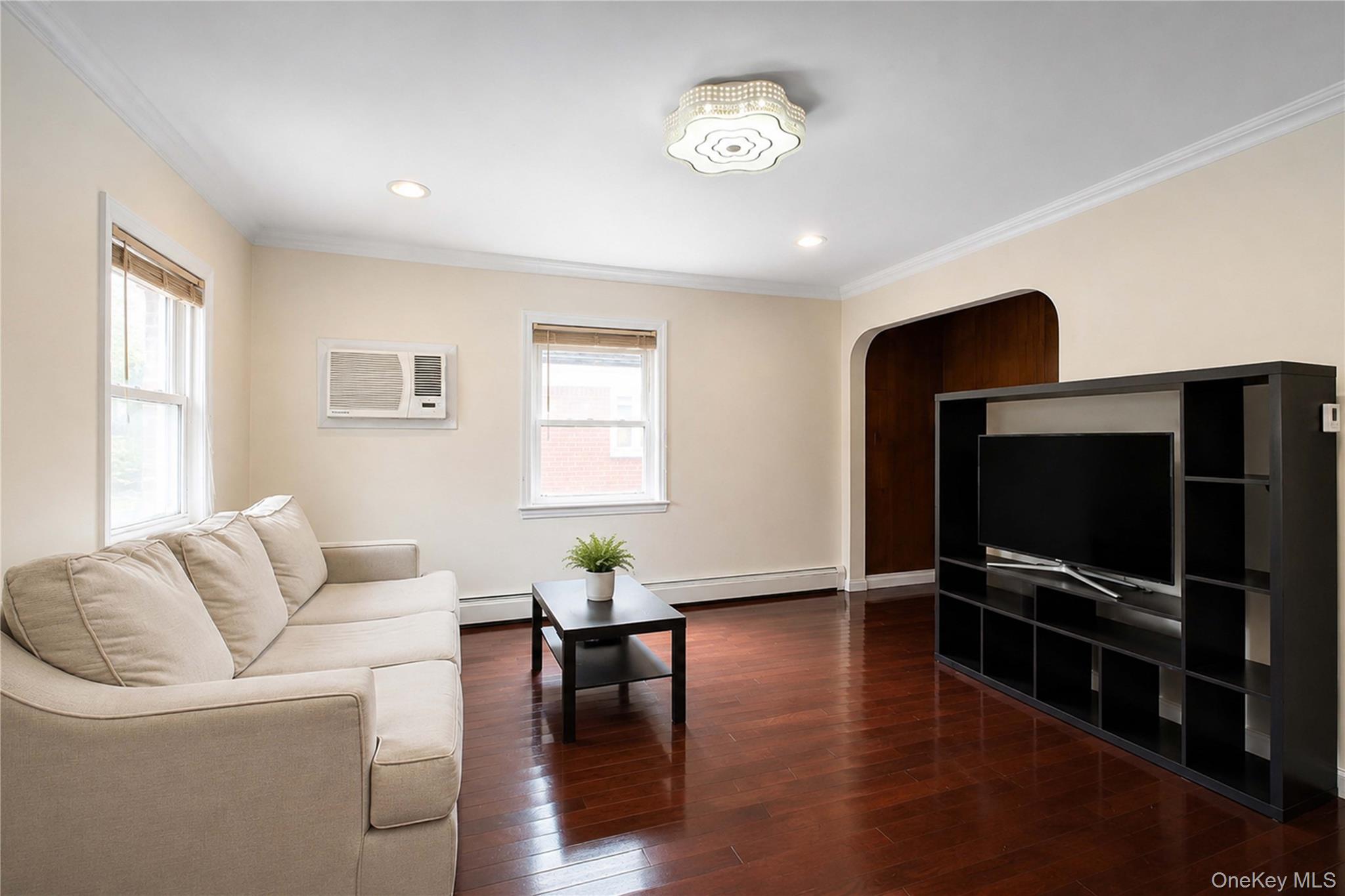 175 Latham Road – For Sale photo 5