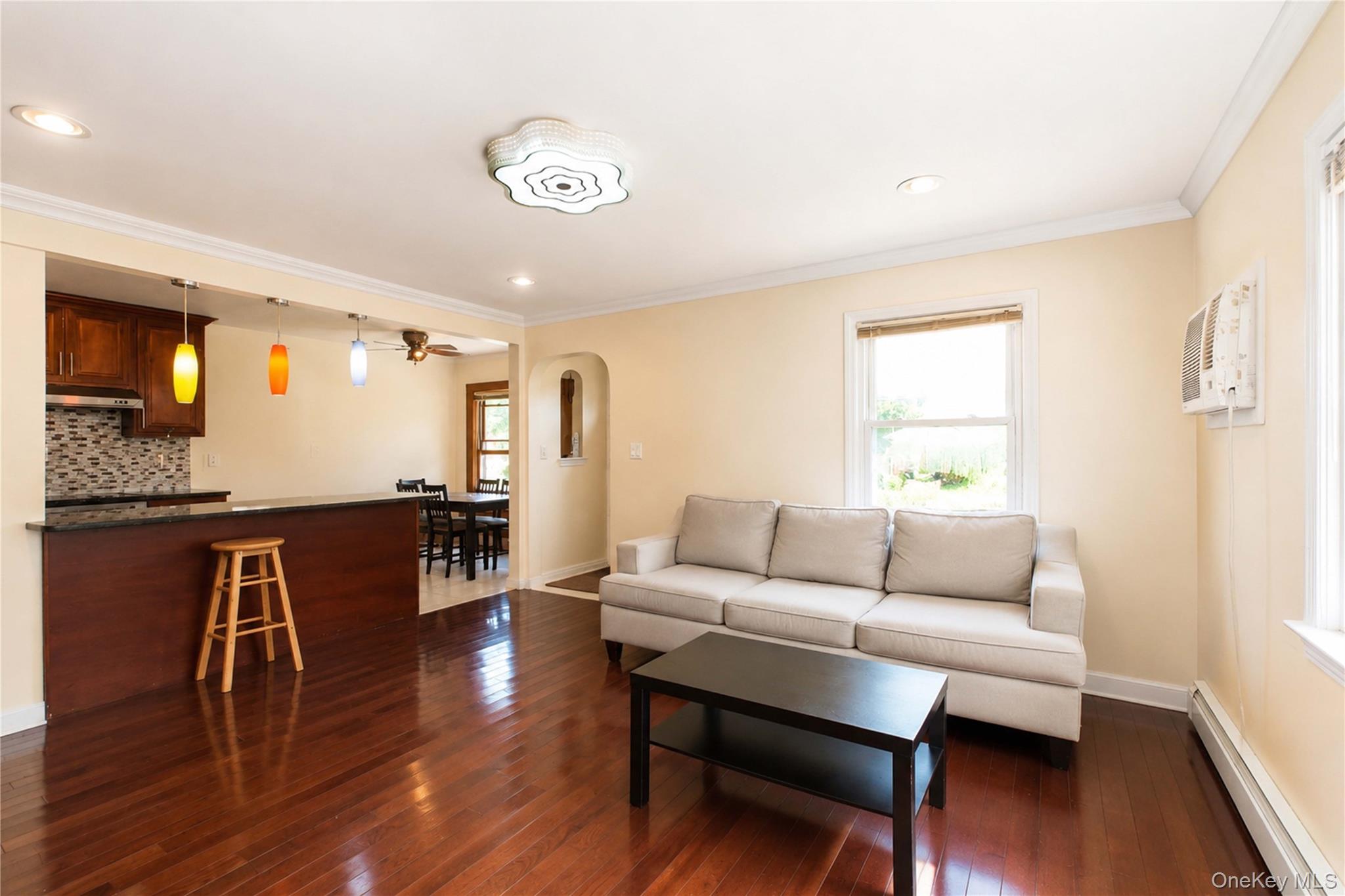 175 Latham Road – For Sale photo 4