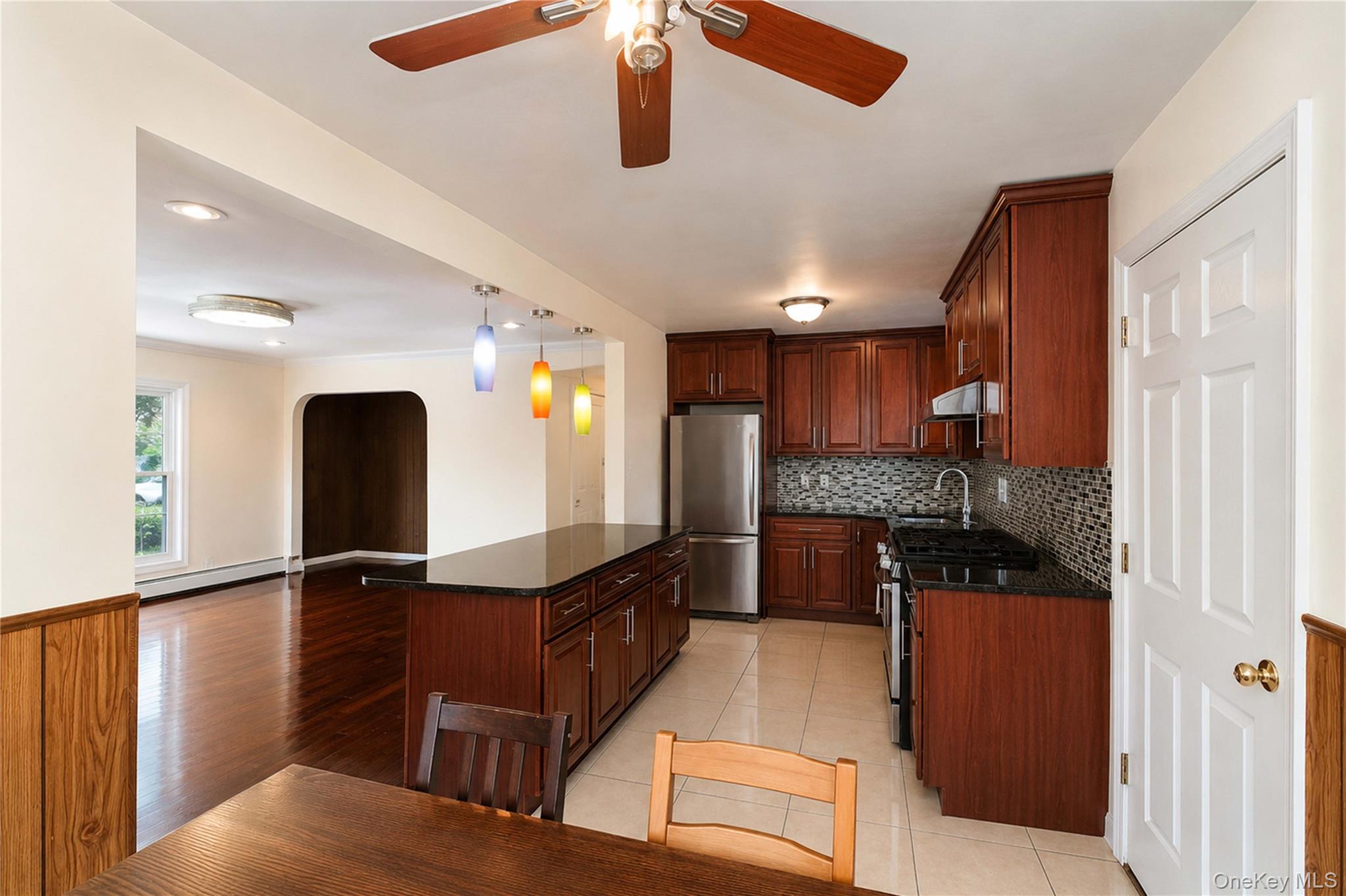 175 Latham Road – For Sale photo 38