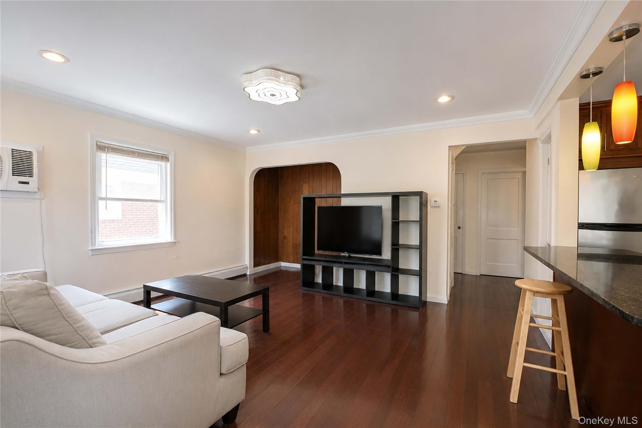 175 Latham Road – For Sale photo 6