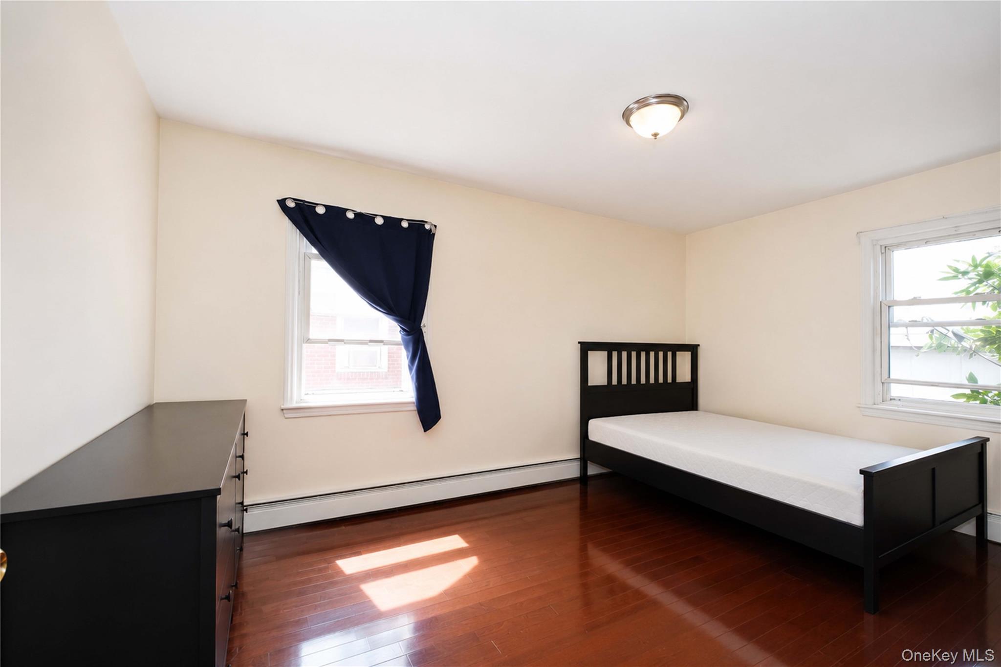 175 Latham Road – For Sale photo 17