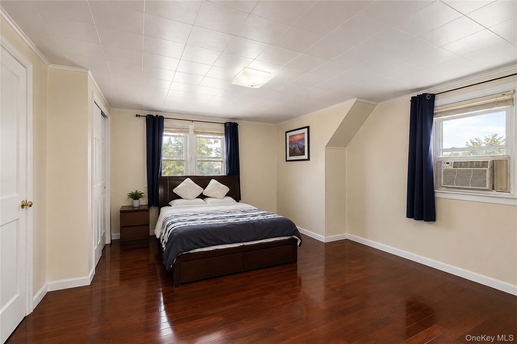 175 Latham Road – For Sale photo 20