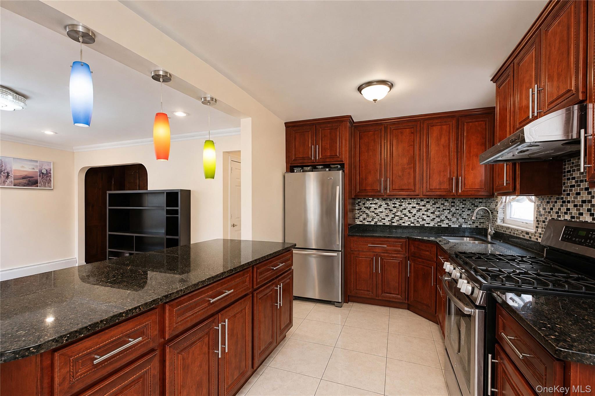 175 Latham Road – For Sale photo 8