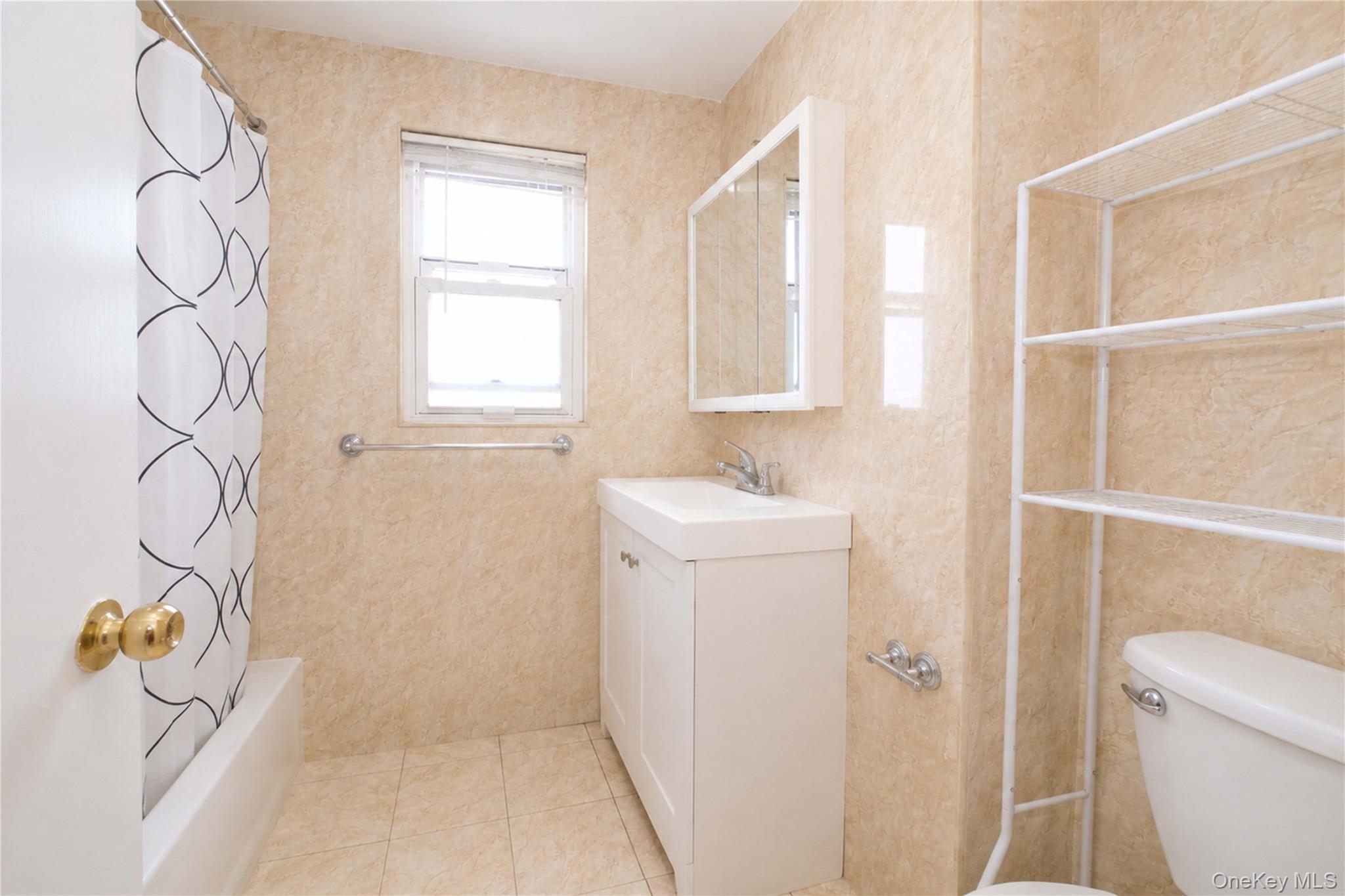 175 Latham Road – For Sale photo 21