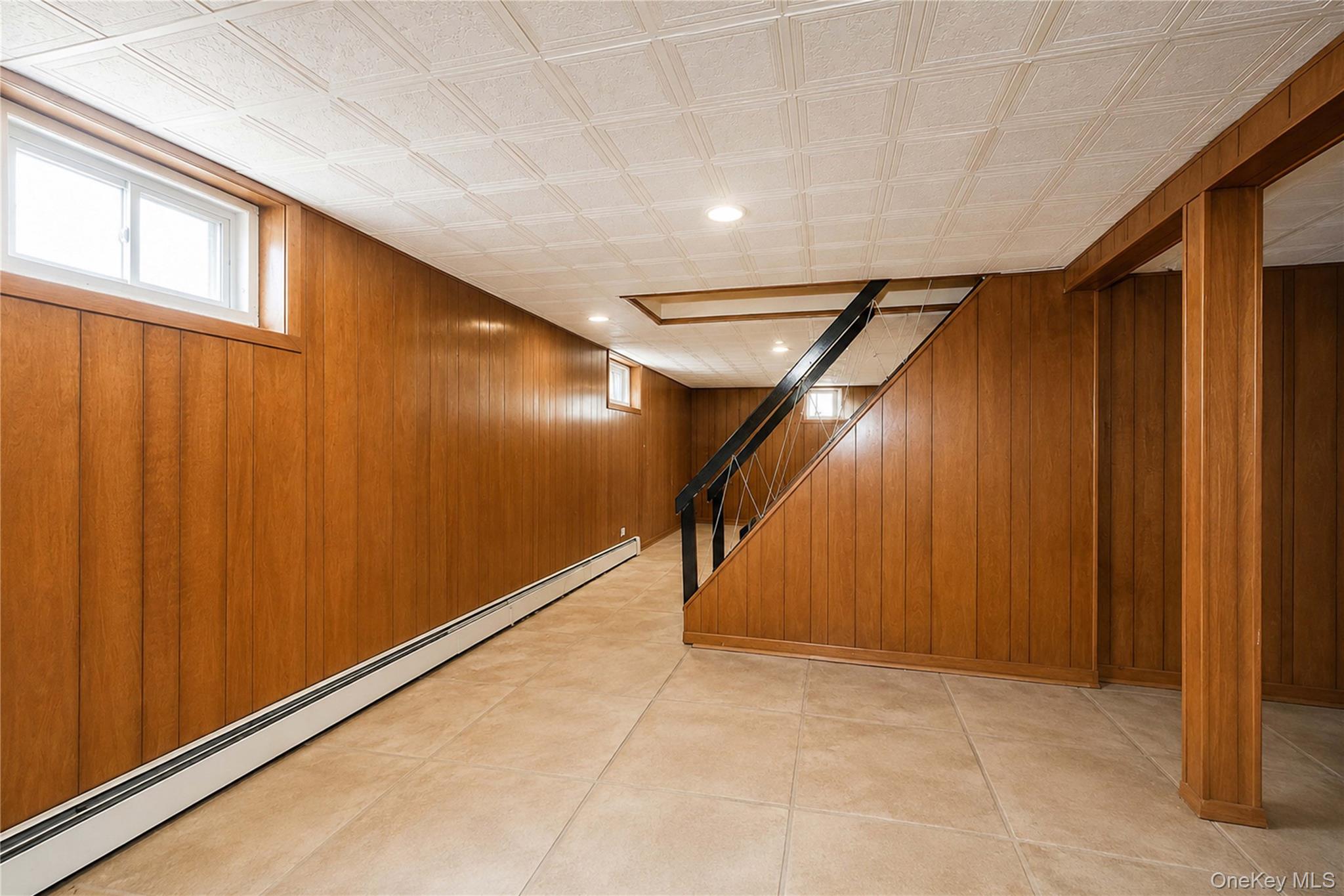 175 Latham Road – For Sale photo 34