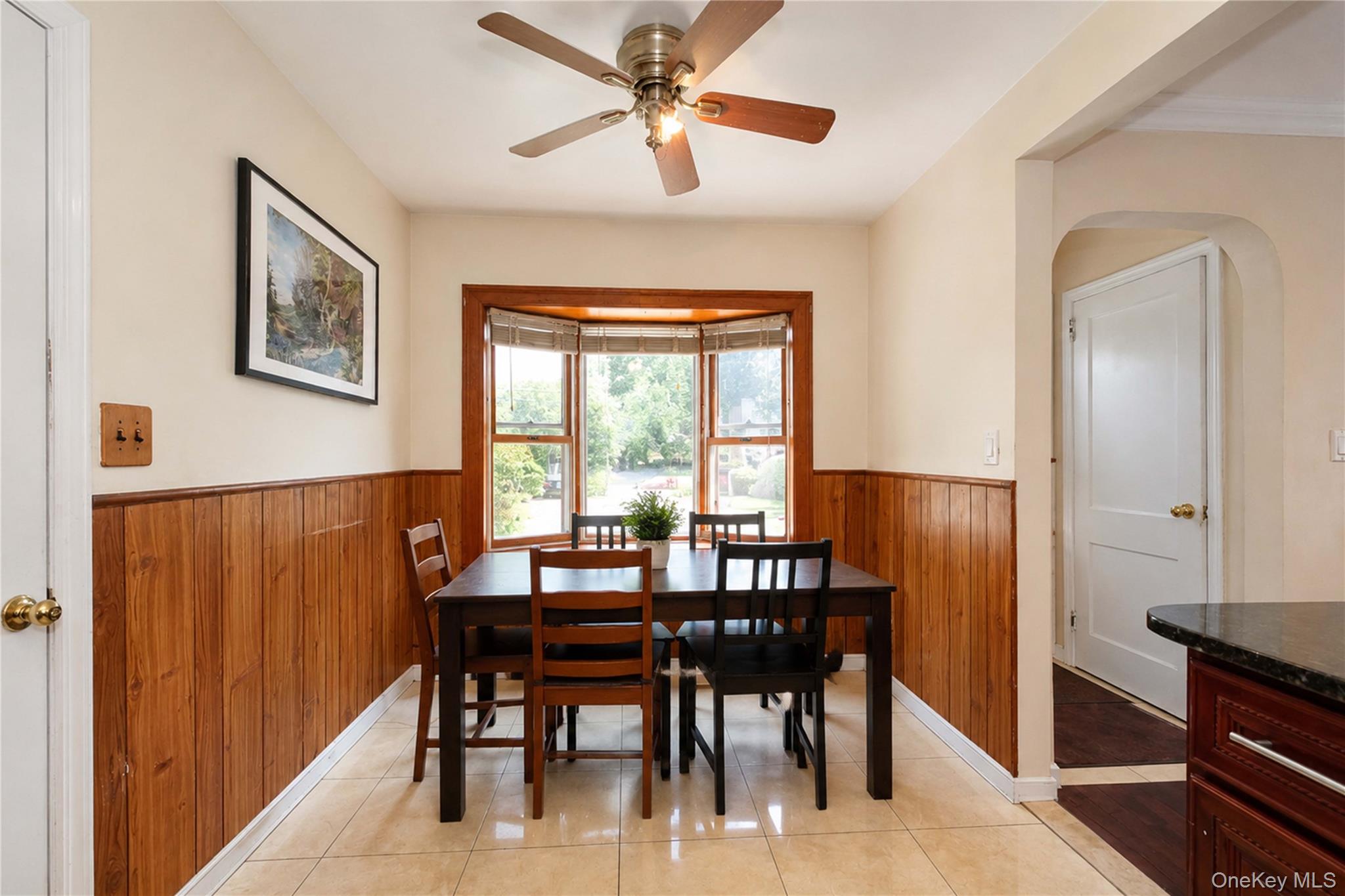 175 Latham Road – For Sale photo 10