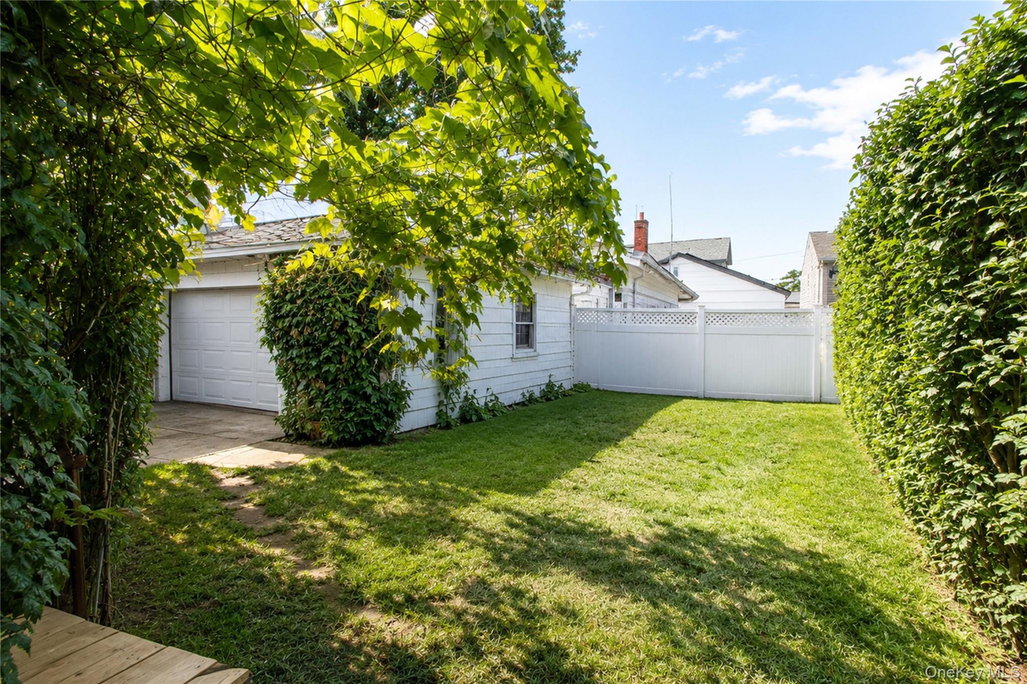 175 Latham Road – For Sale photo 41
