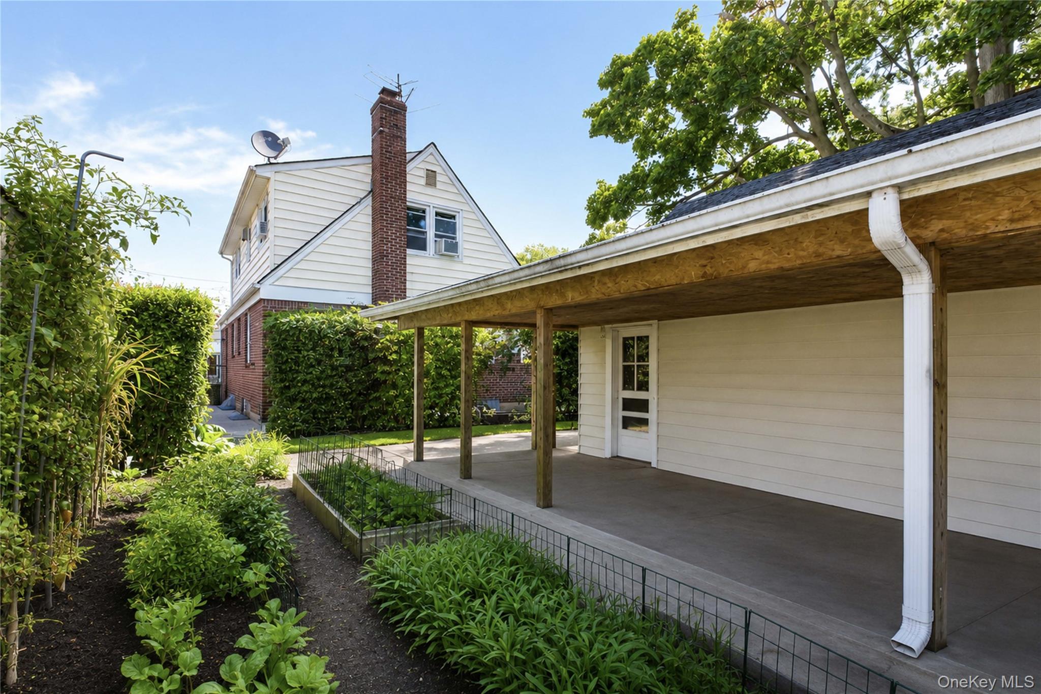 175 Latham Road – For Sale photo 43