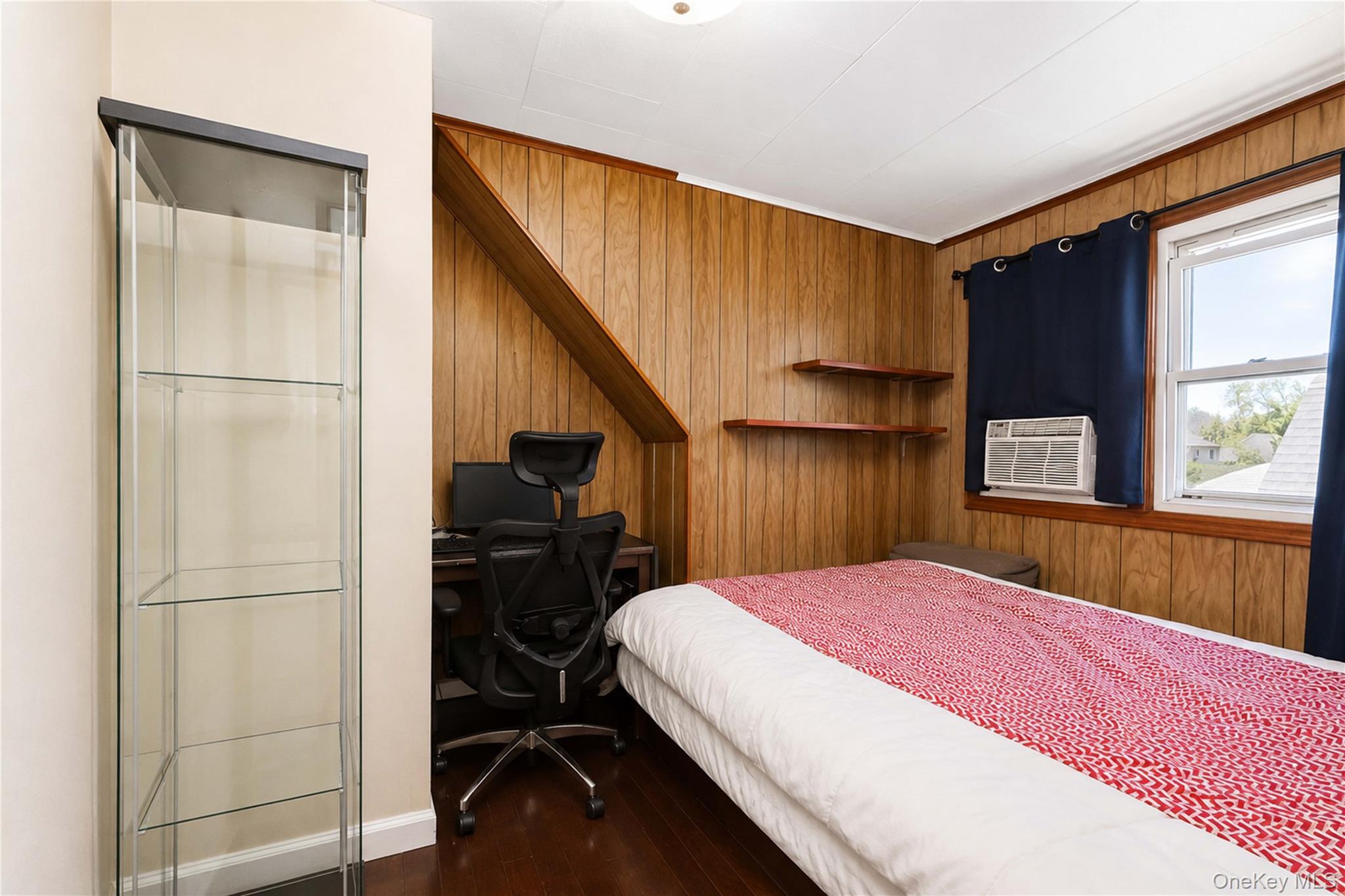 175 Latham Road – For Sale photo 22