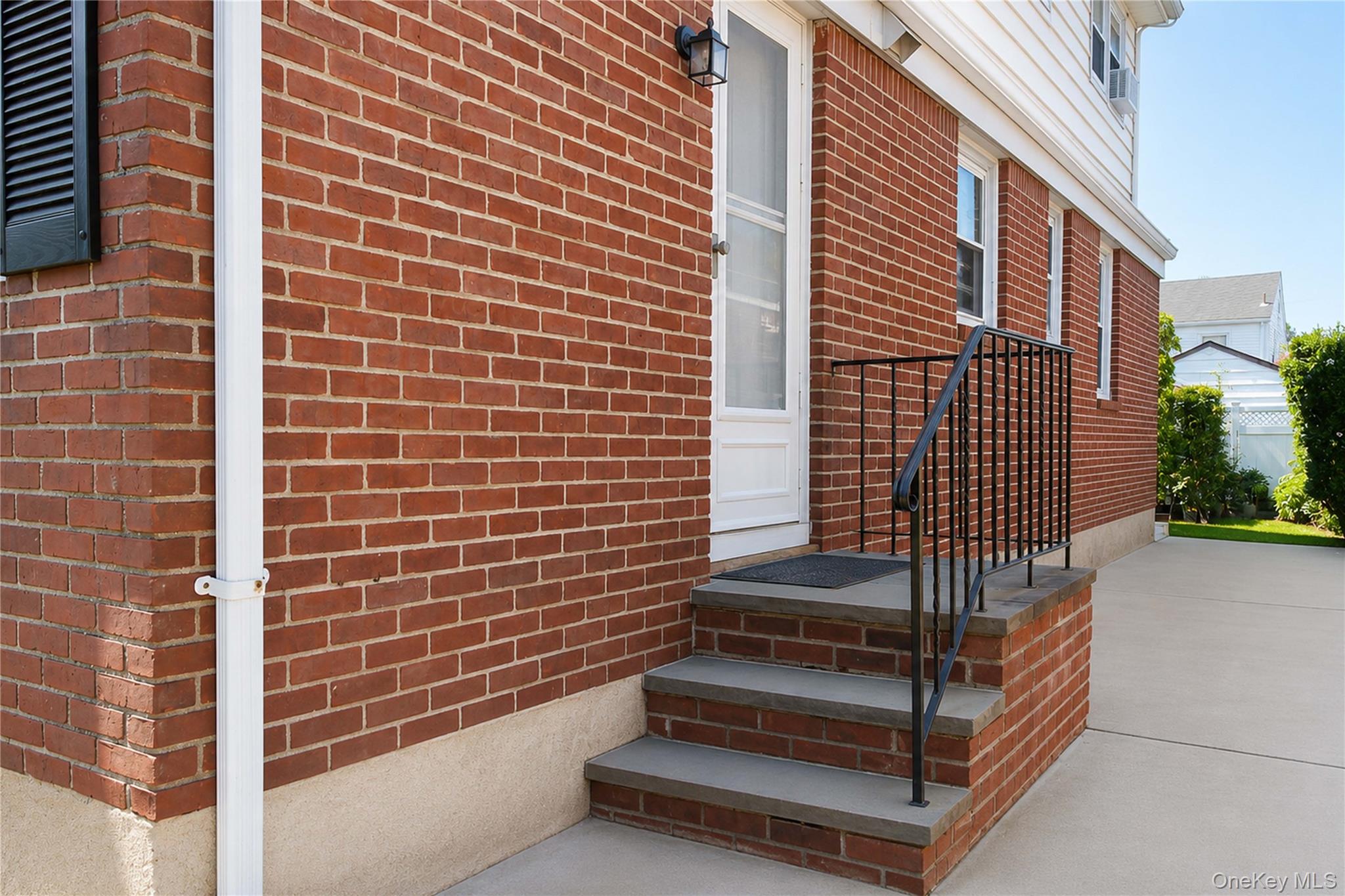 175 Latham Road – For Sale photo 42