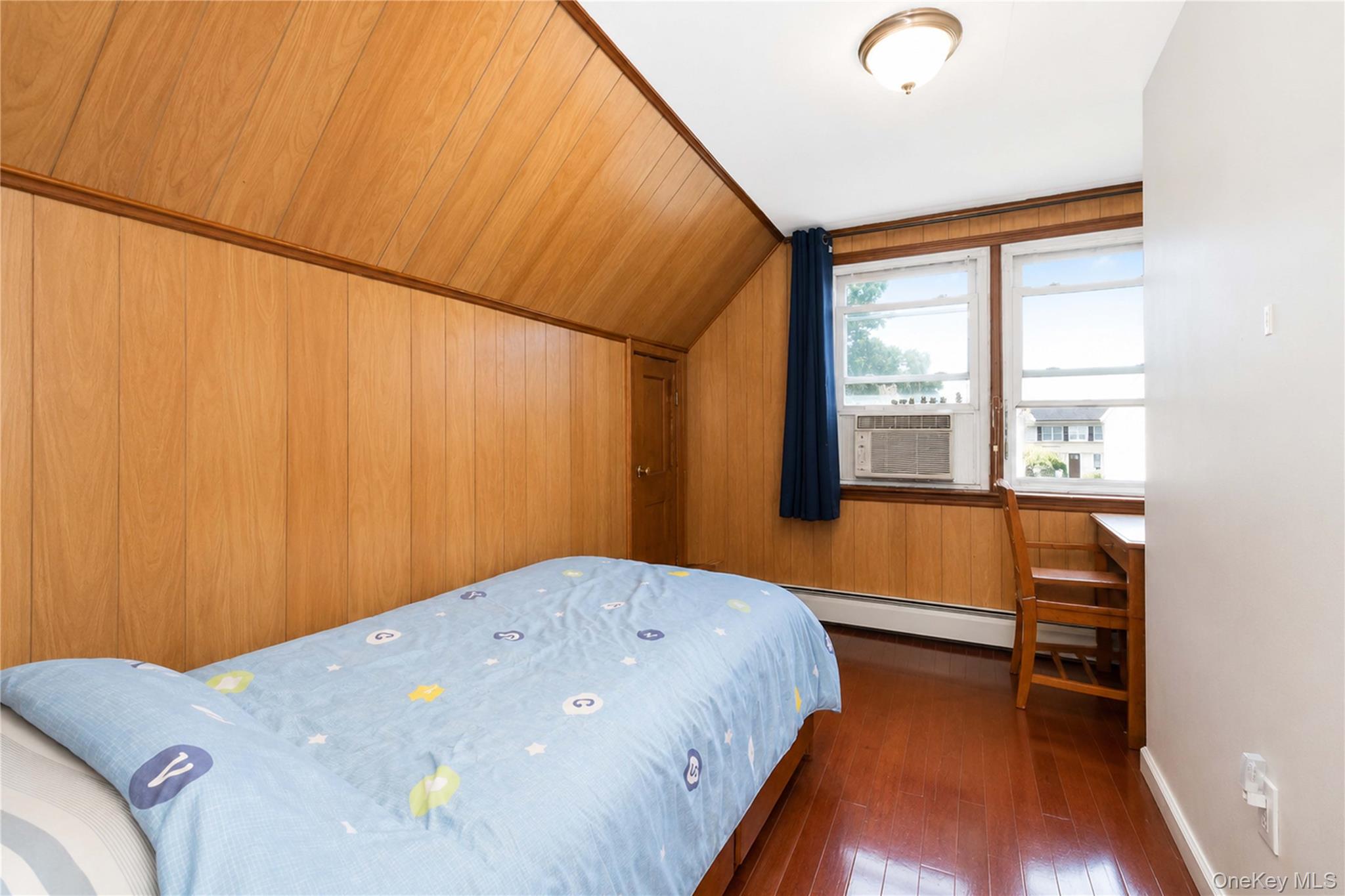 175 Latham Road – For Sale photo 24