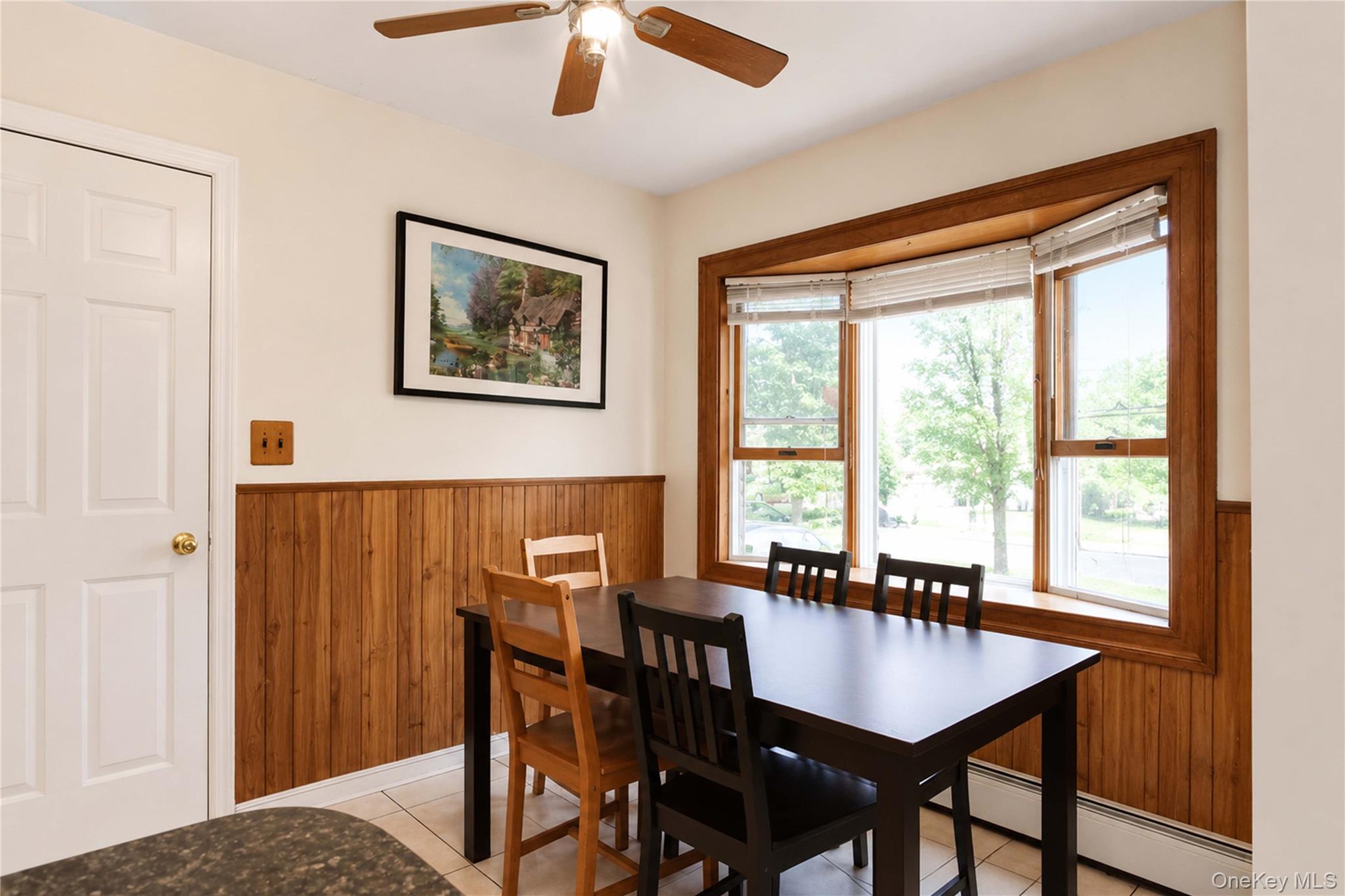 175 Latham Road – For Sale photo 11