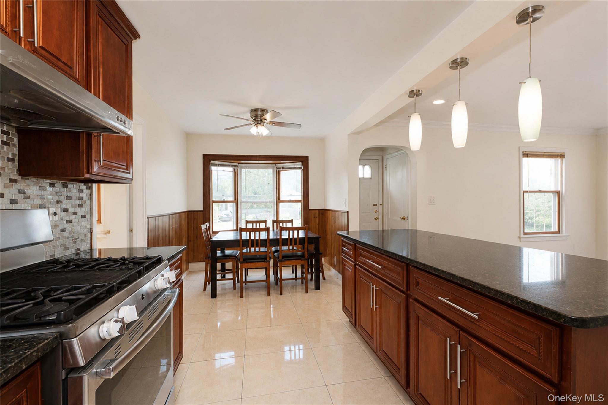 175 Latham Road – For Sale photo 9