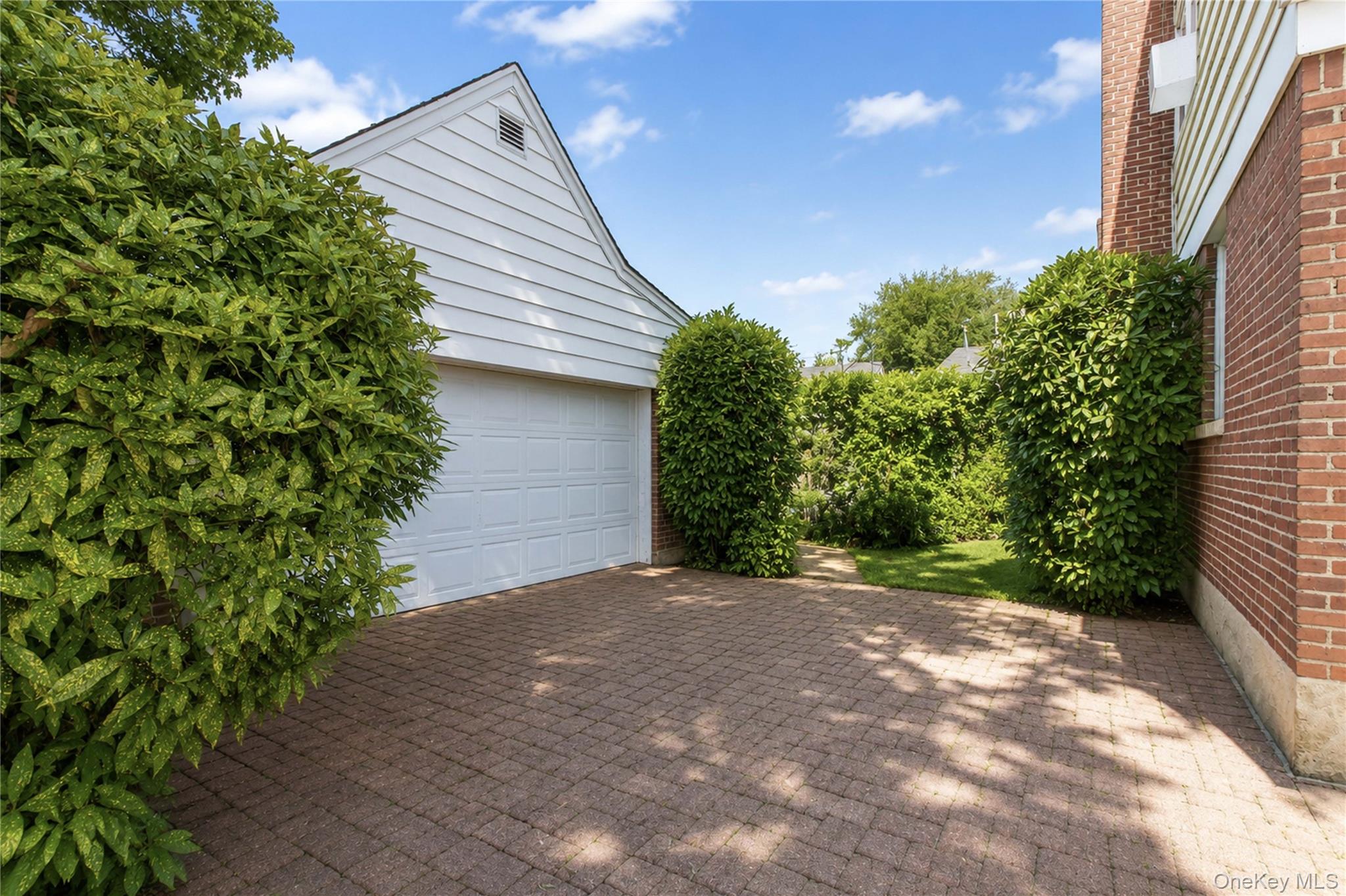 175 Latham Road – For Sale photo 40
