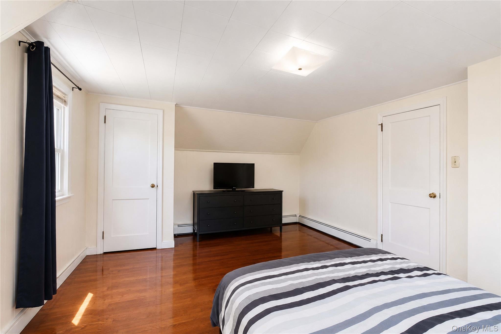 175 Latham Road – For Sale photo 19