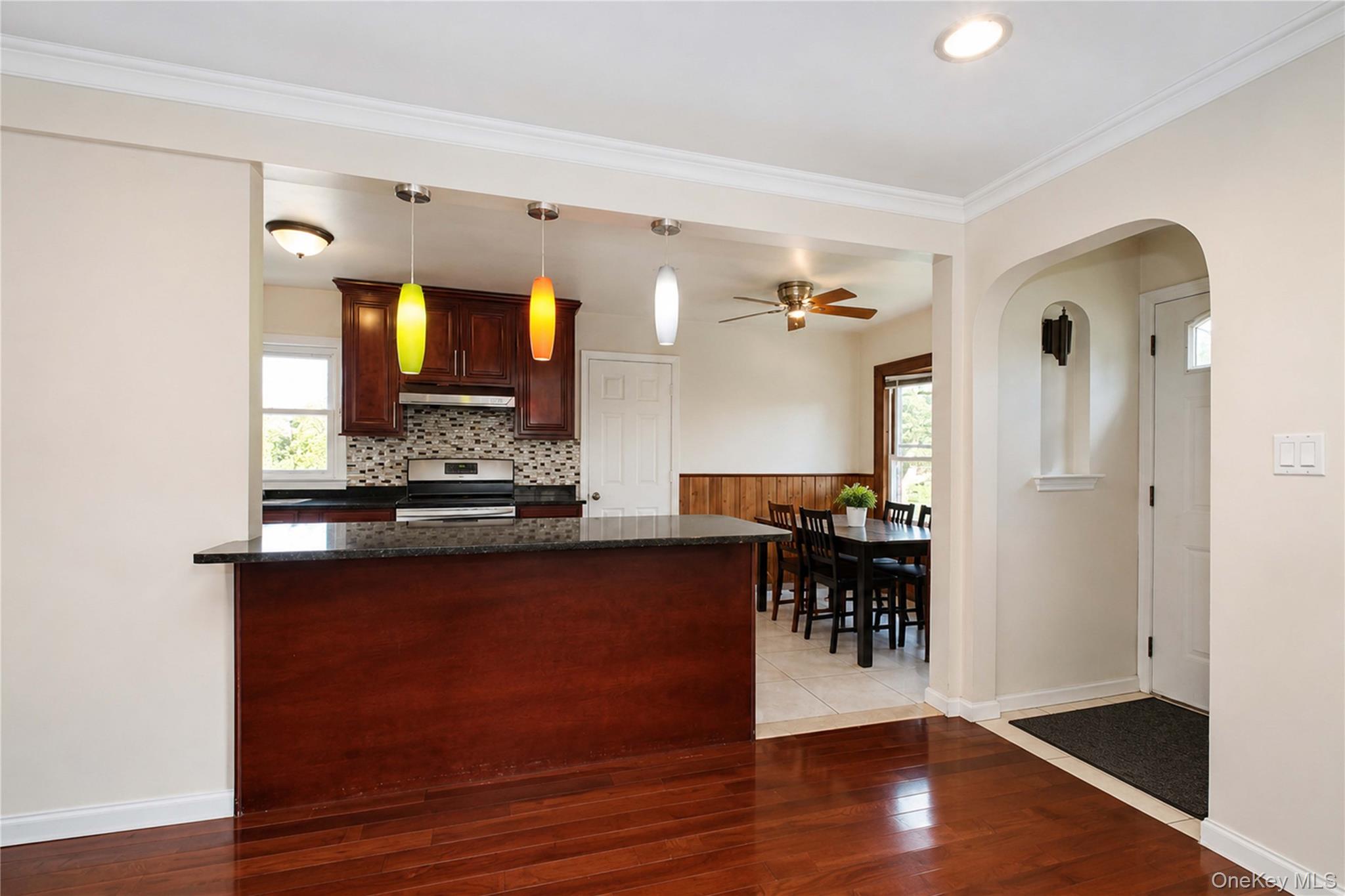 175 Latham Road – For Sale photo 13