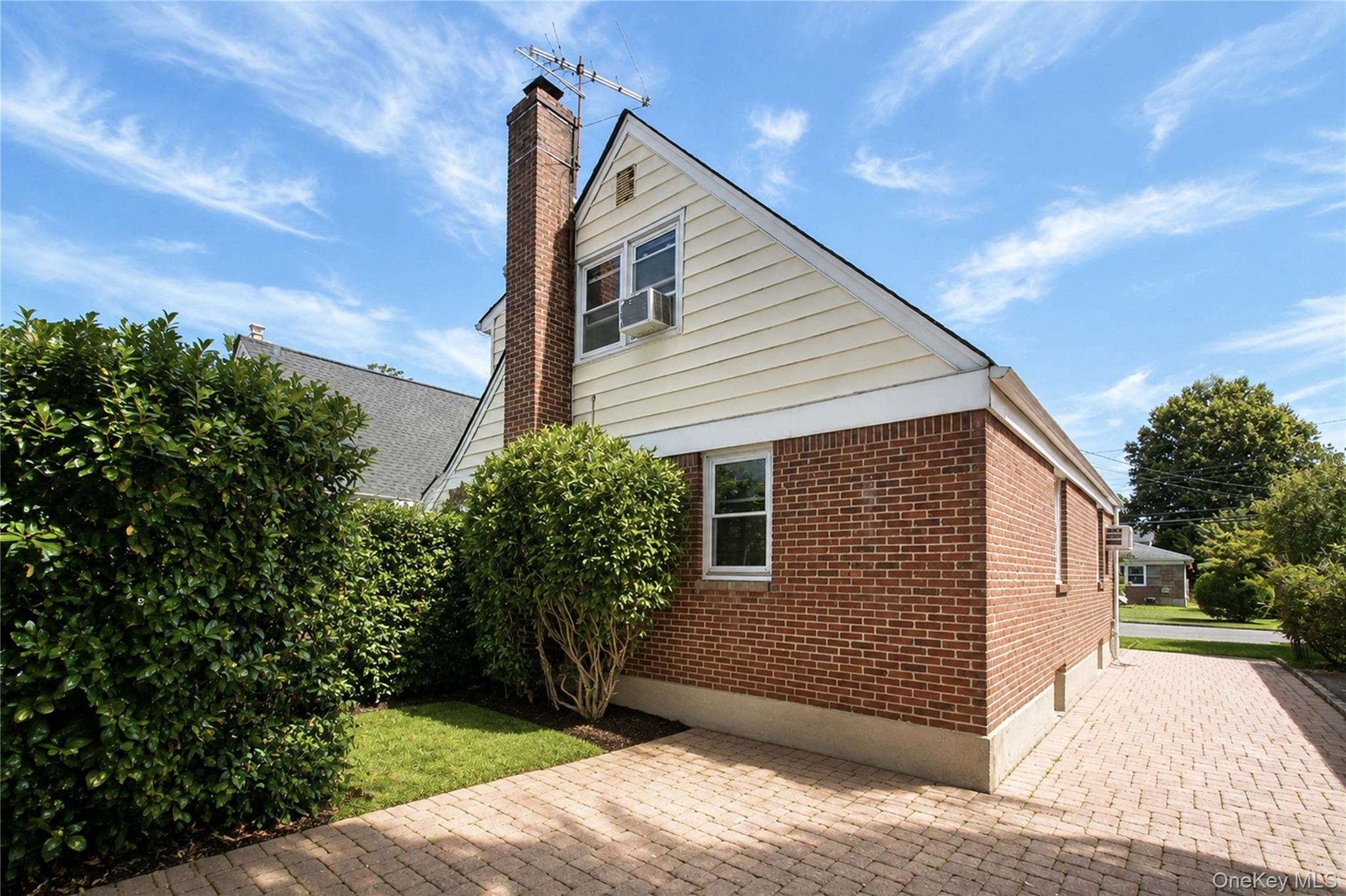 175 Latham Road – For Sale photo 39