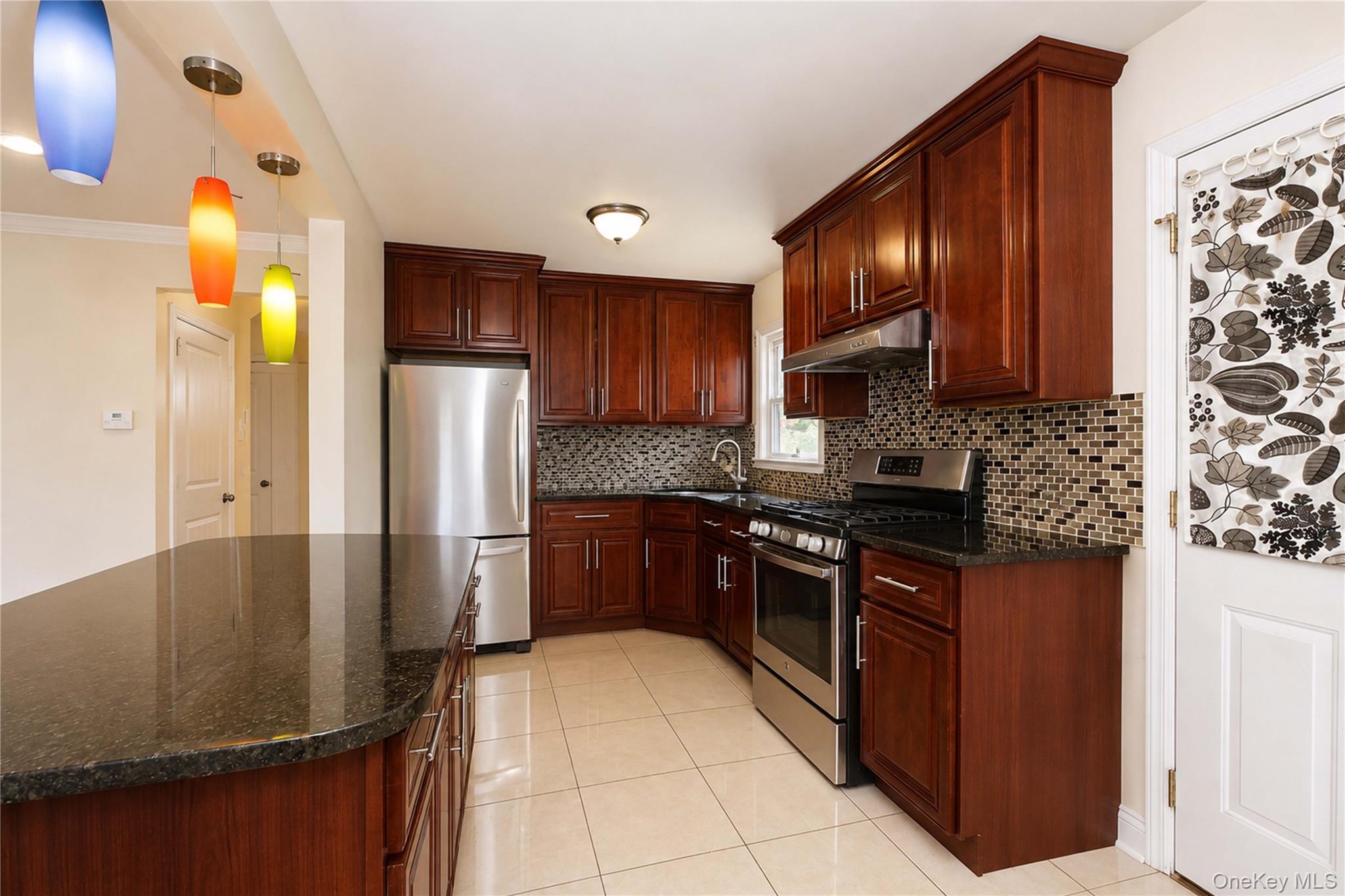175 Latham Road – For Sale photo 7