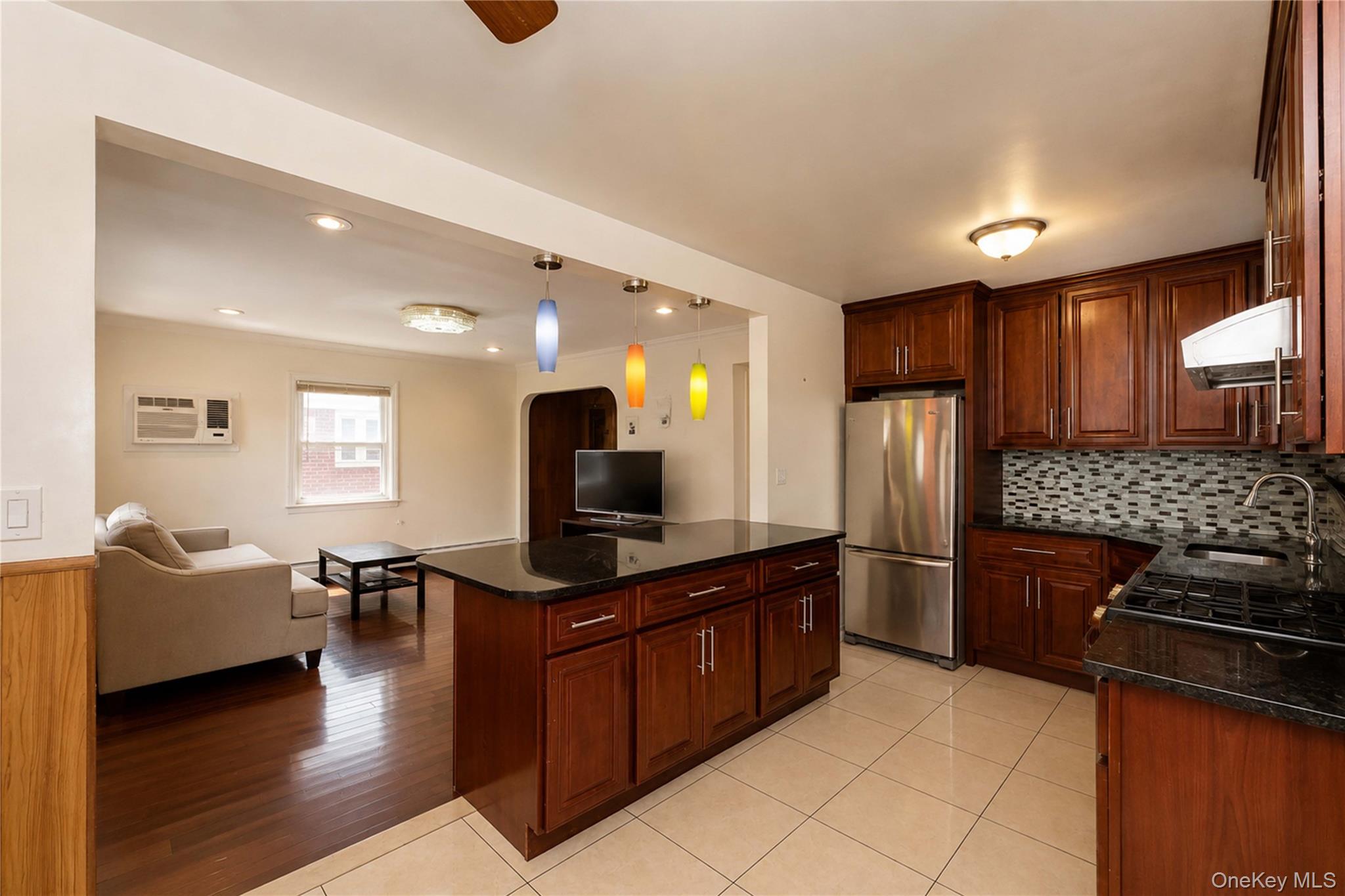 175 Latham Road – For Sale photo 12