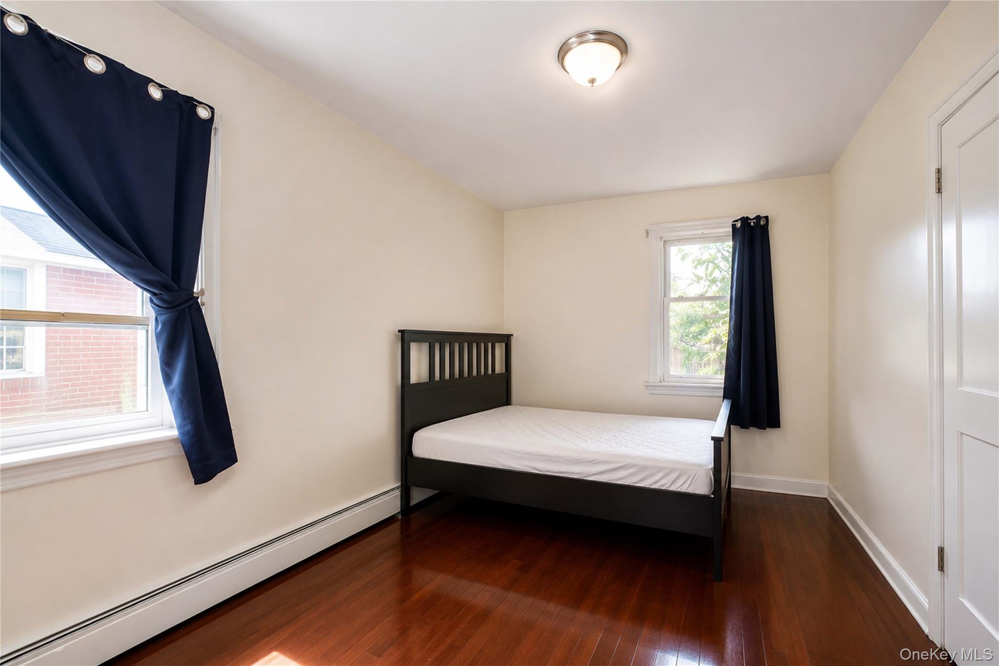 175 Latham Road – For Sale photo 18
